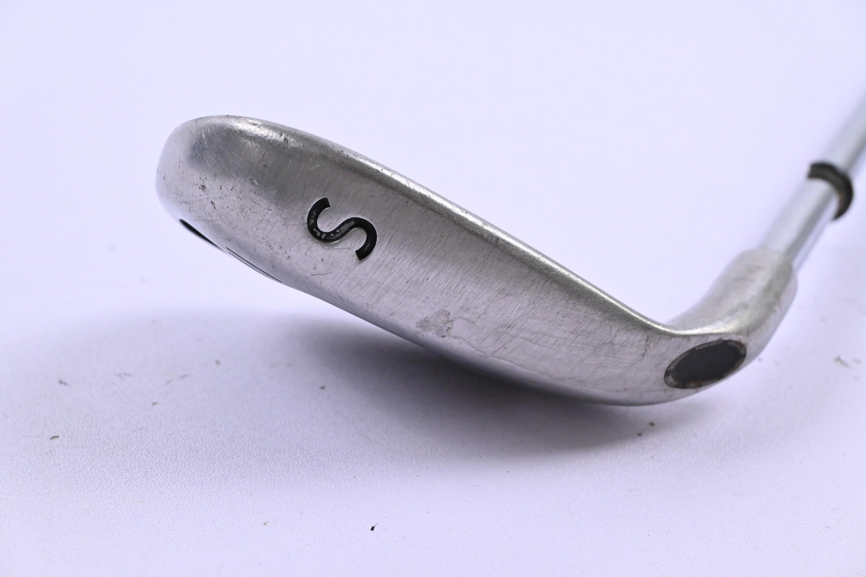 Callaway X-16 Pro Series Sand Wedge / 54 Degree / Regular Flex Dynamic Gold R300