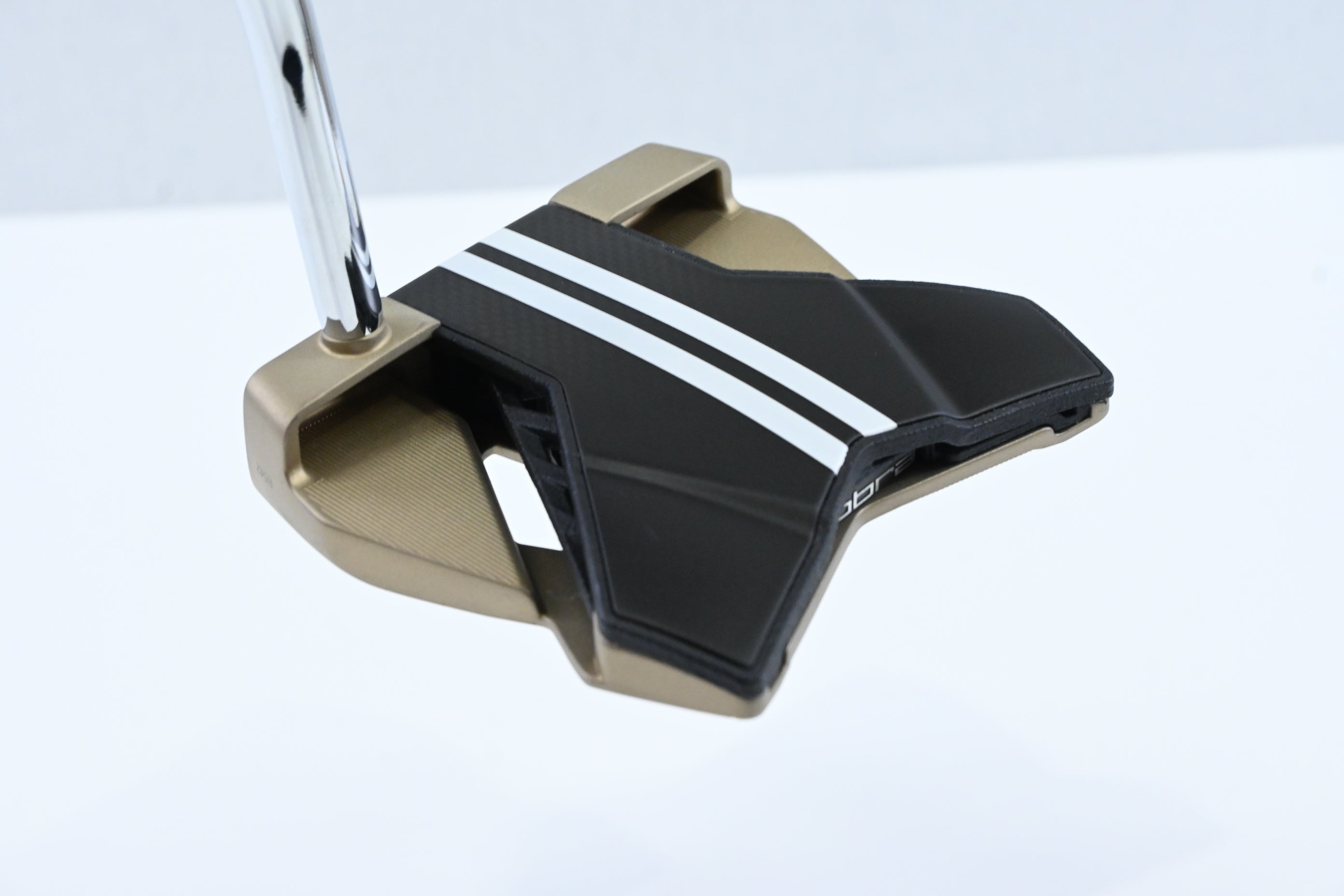 Cobra MIM Agera BDP Tour  Putter / 34 Inch
