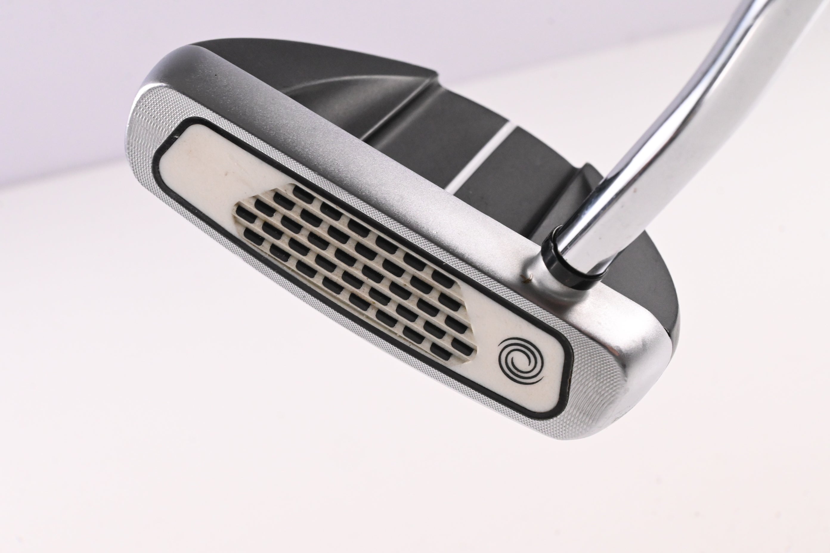 Odyssey Stroke Lab V-Line Putter / 34 Inch