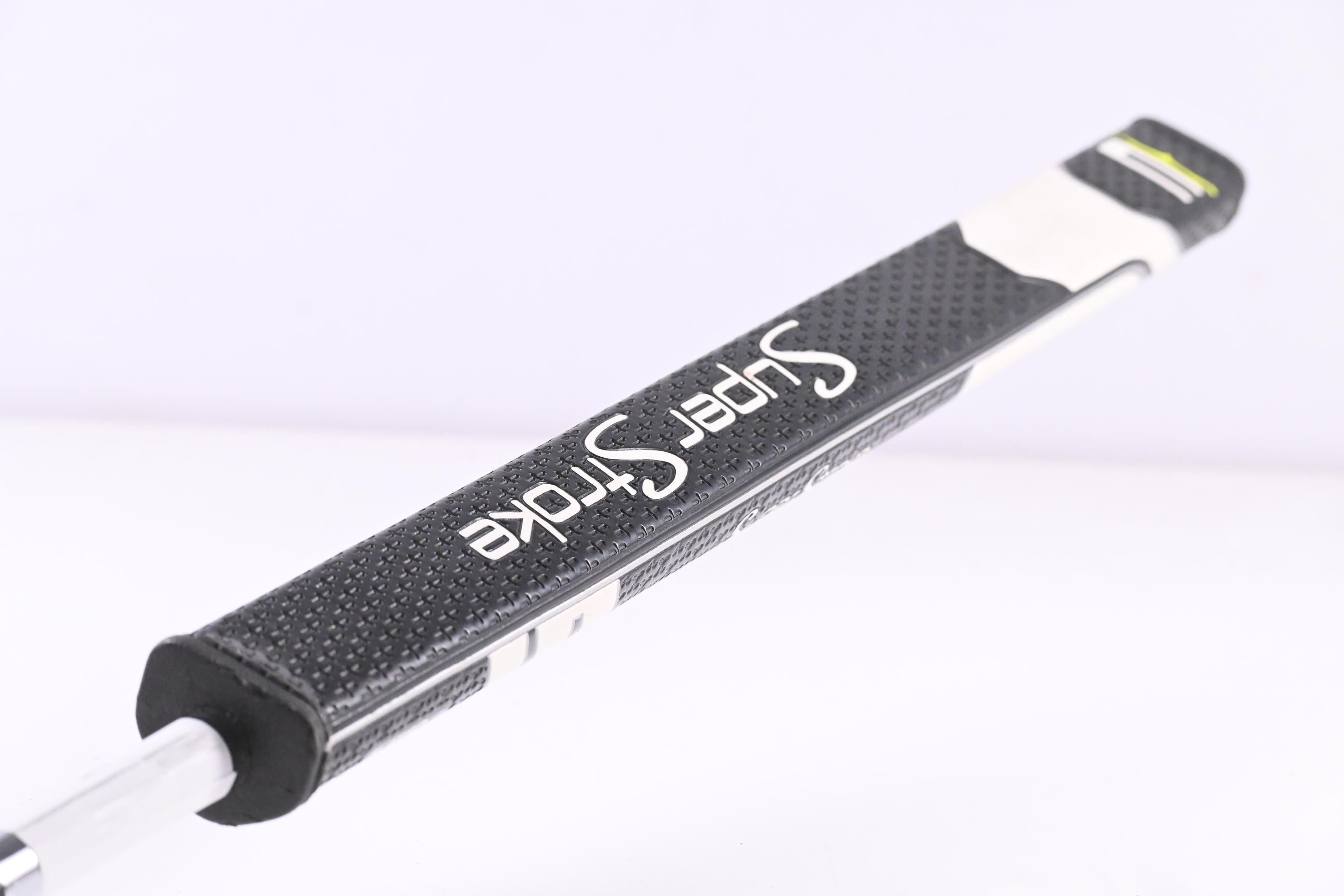Cobra 2024 3D Printed Grandsport AL Putter / 41 Inch
