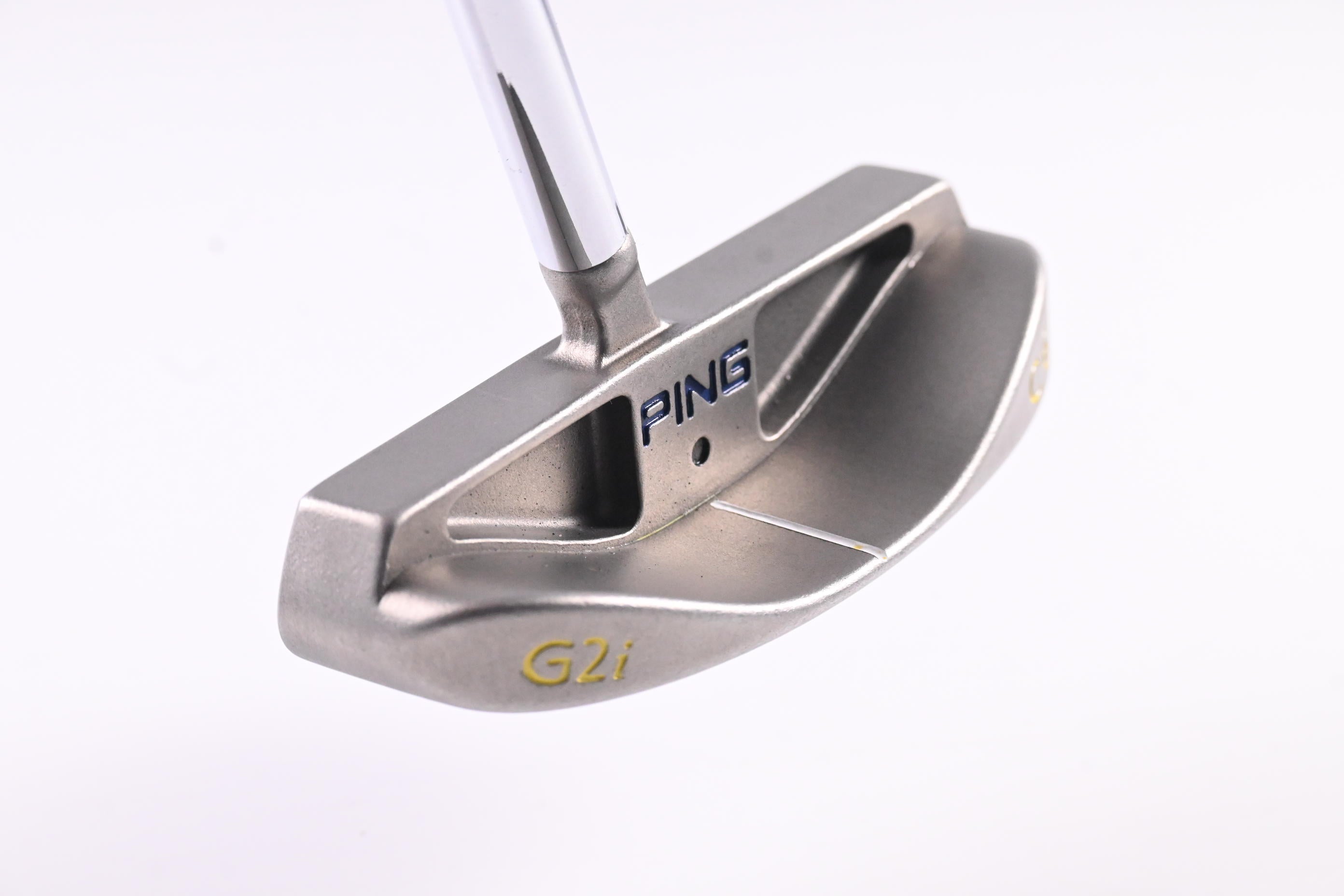 Ping G2 C67 Putter / 34 Inch