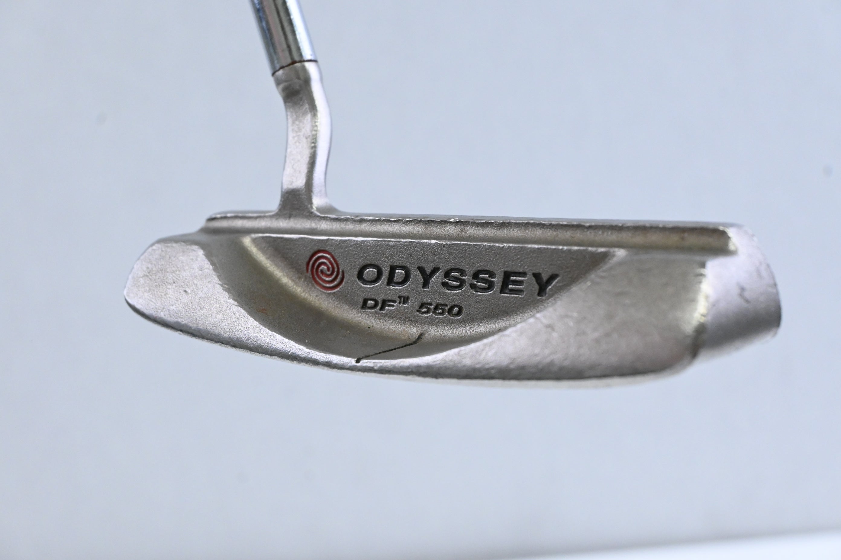 Odyssey DF-Series 550 Putter / 35 Inch