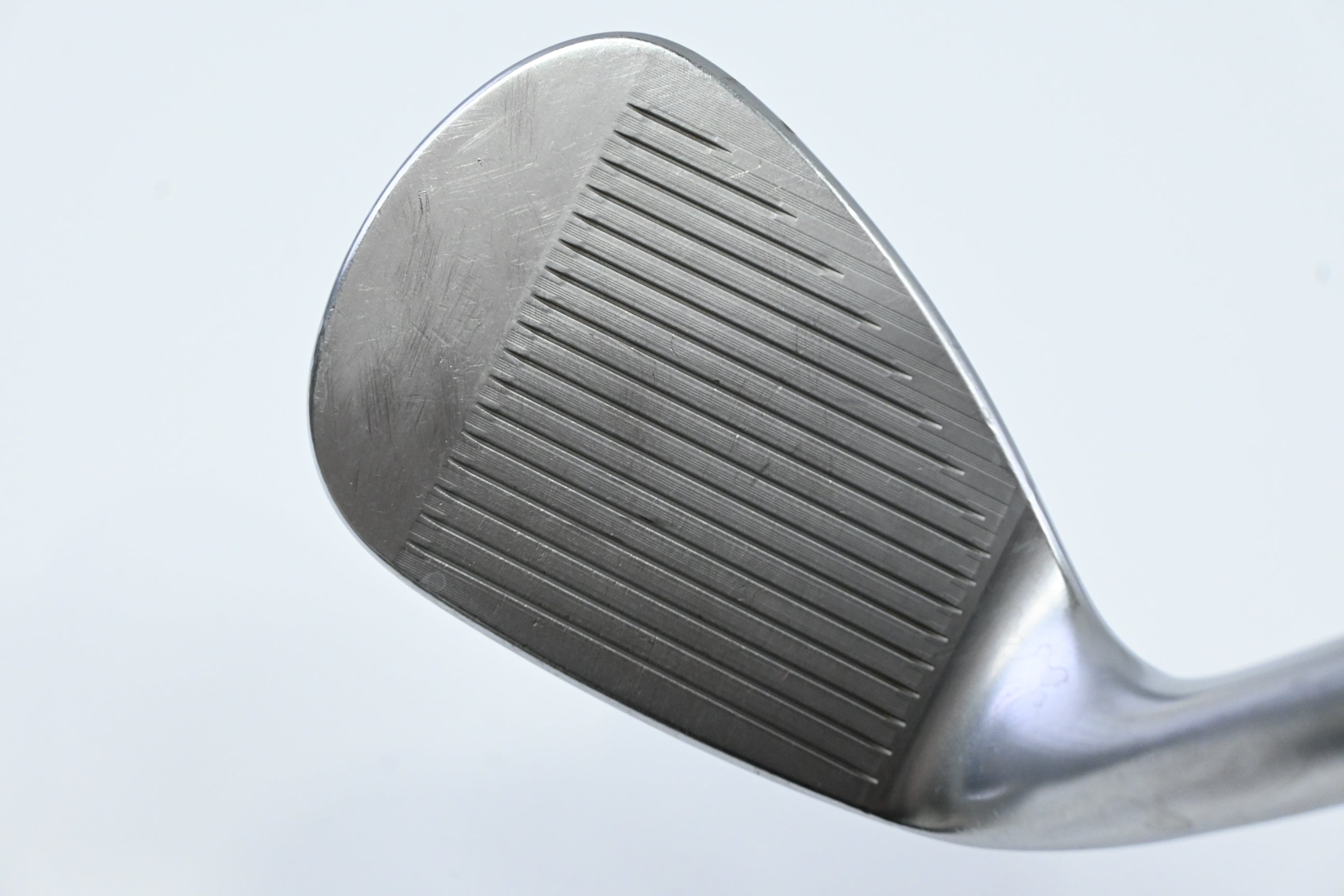 Titleist Vokey SM9 Sand Wedge / 54 Degree / Wedge Flex Vokey Design