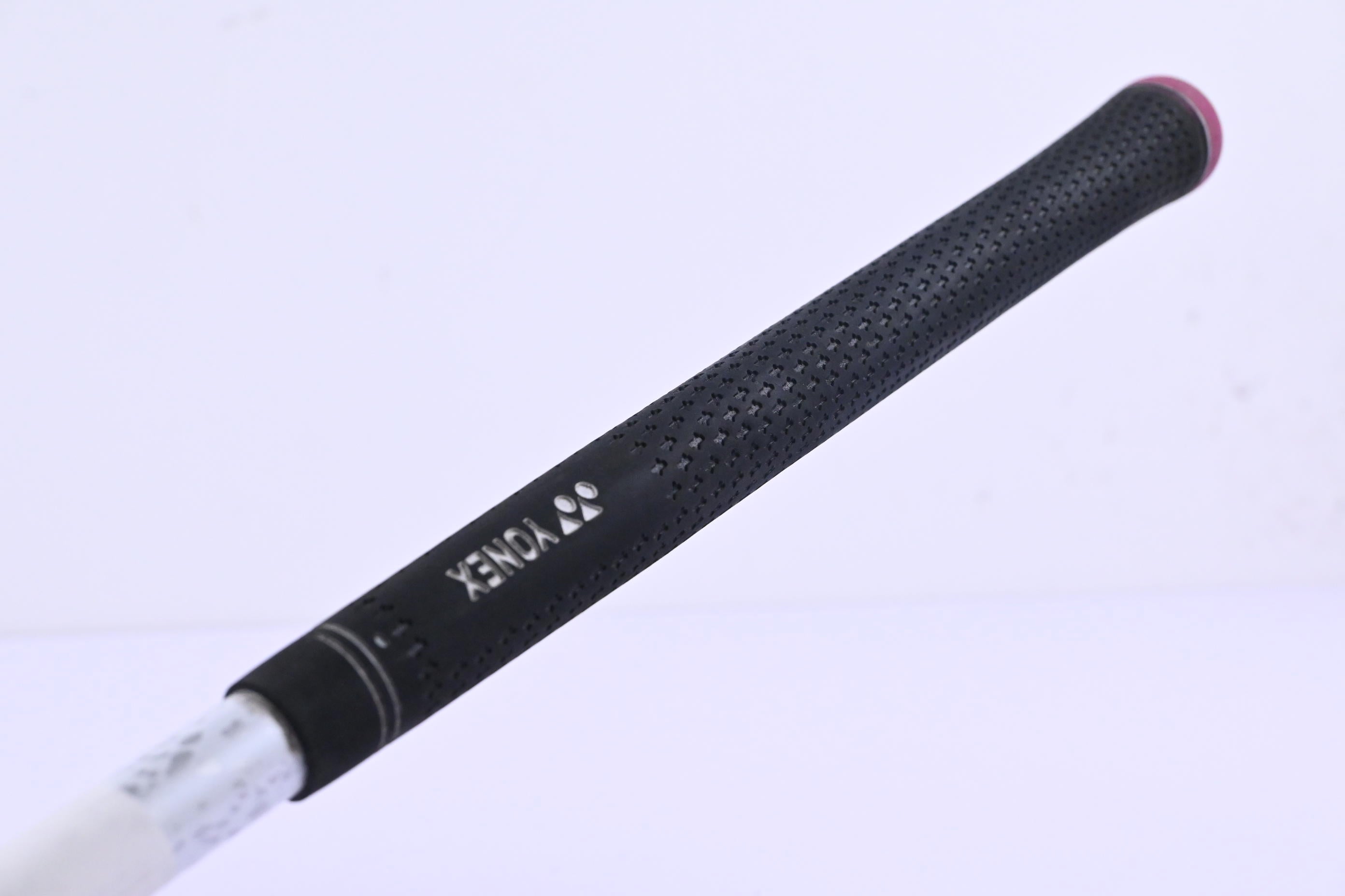 Ladies Yonex Ezone Elite 2 #4 Hybrid / 23 Degree / Ladies Flex Yonex 50 EL Shaft