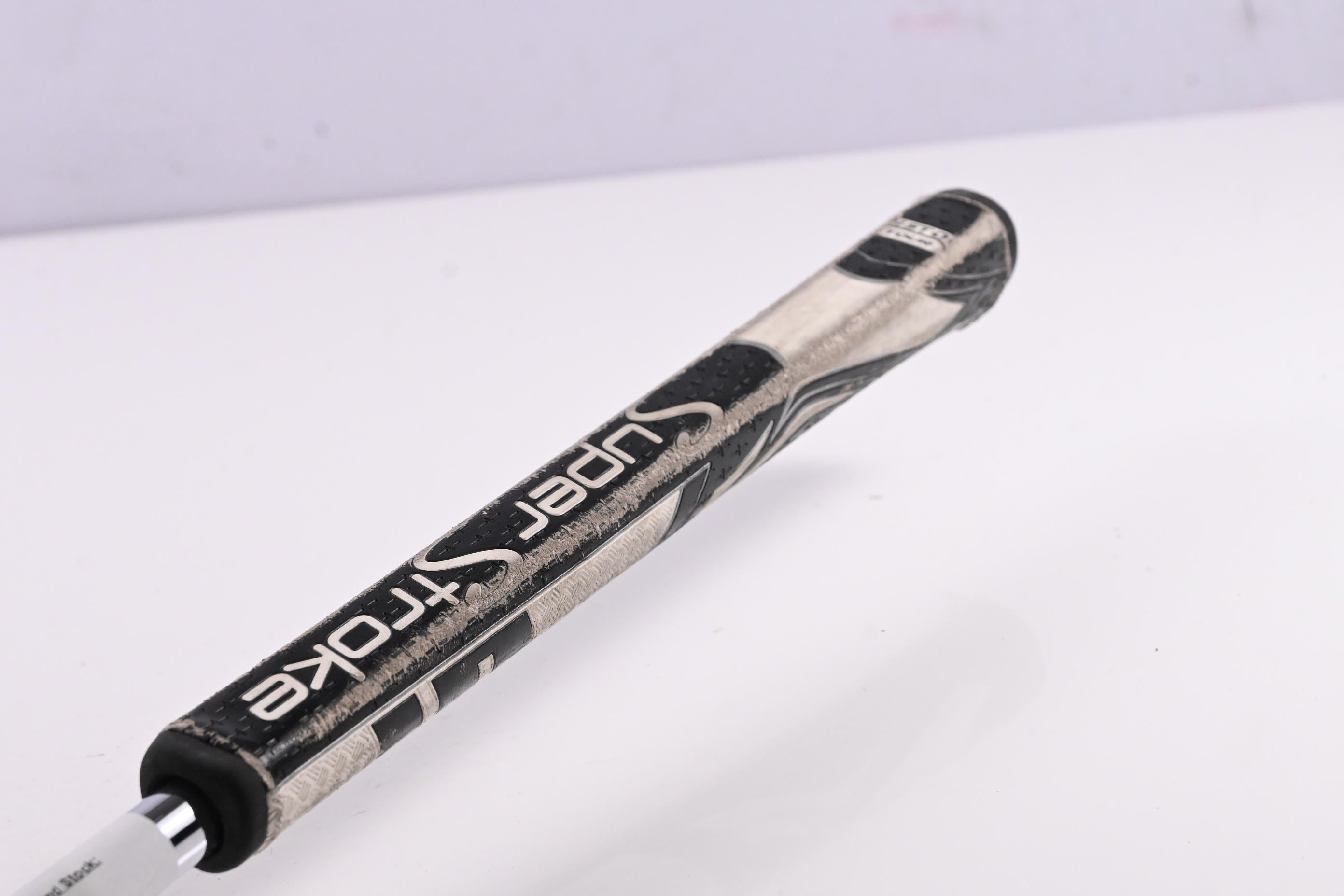 Odyssey Versa #7 Putter / 34.5 Inch
