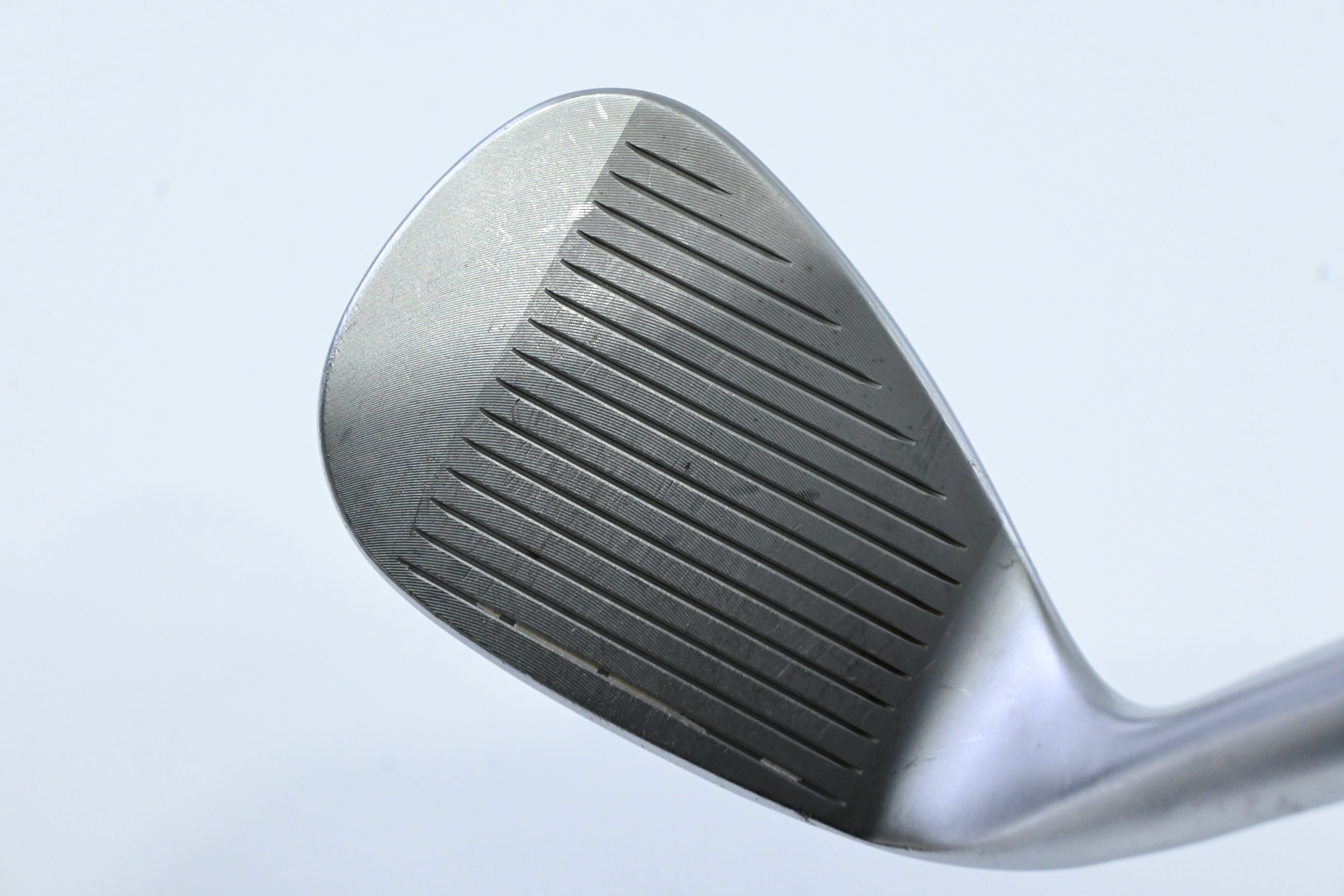 Ping Glide Sand Wedge / 54 Degree / Red Dot / Wedge Flex Ping CFS Shaft