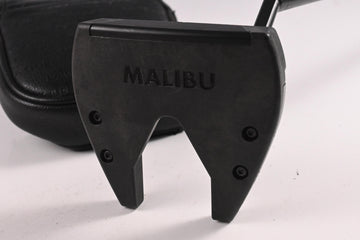 LA Golf Gen2 Malibu Putter / 34 Inch