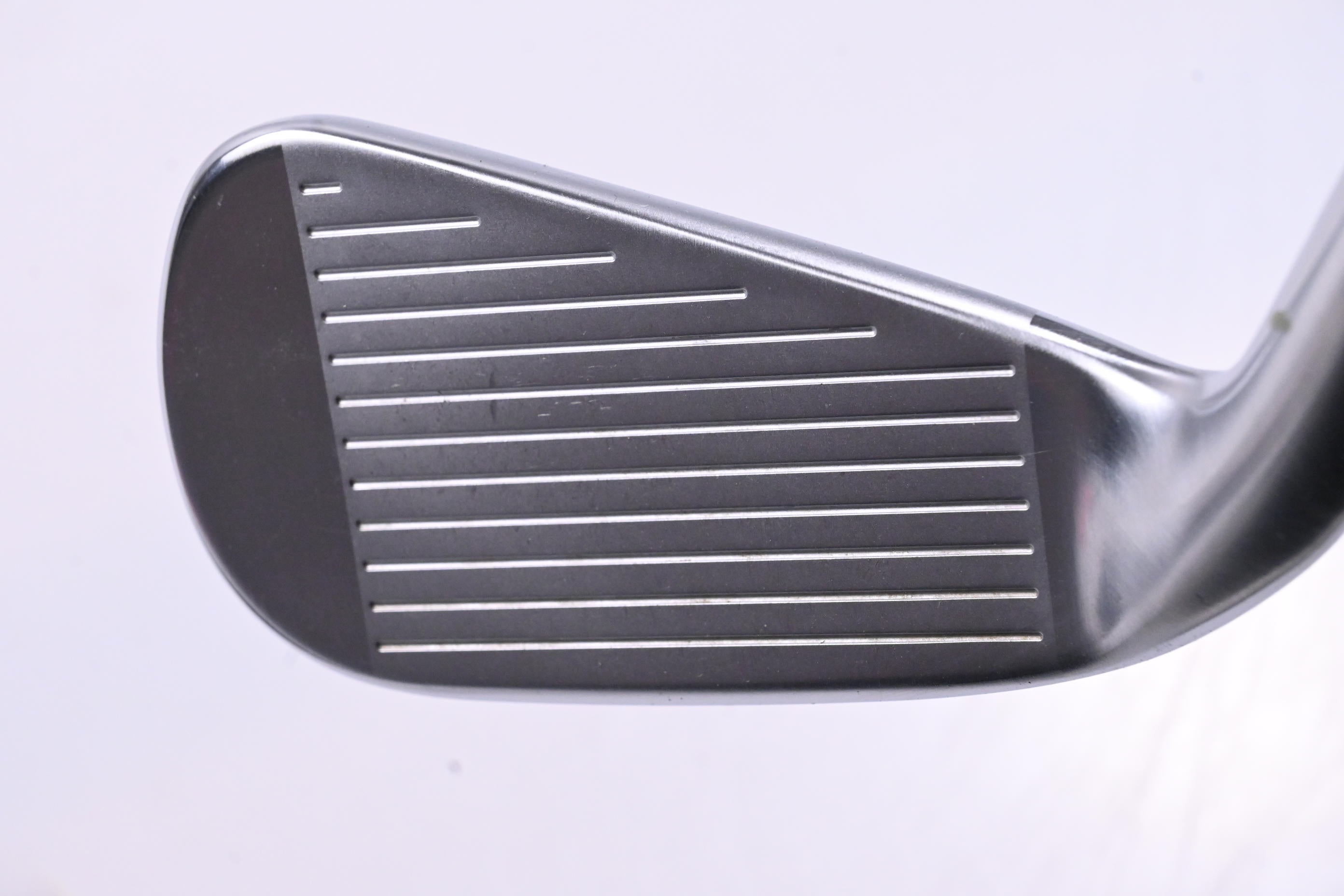 Titleist U505 2021 #3 Iron / 20 Degree / Regular Flex HZRDUS Silver 65 Shaft