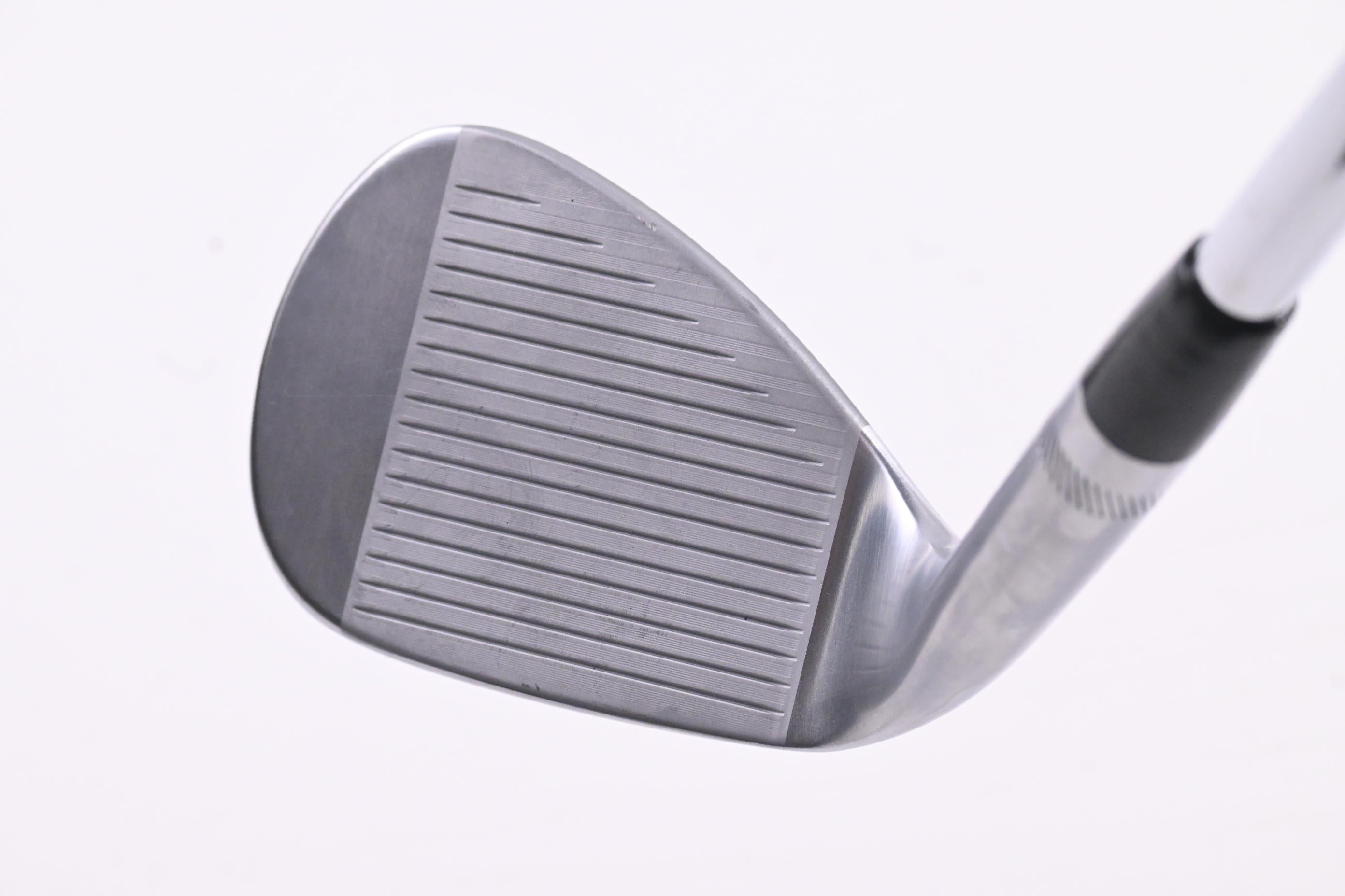 Titleist Vokey SM10 Sand Wedge / 54 Degree / Wedge Flex Titleist Vokey Shaft