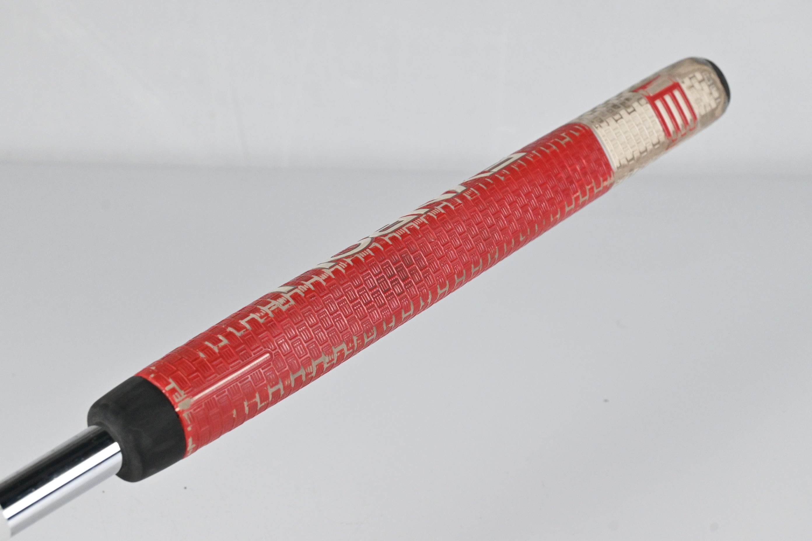 Evnroll Classics ER5 Putter / 34 Inch