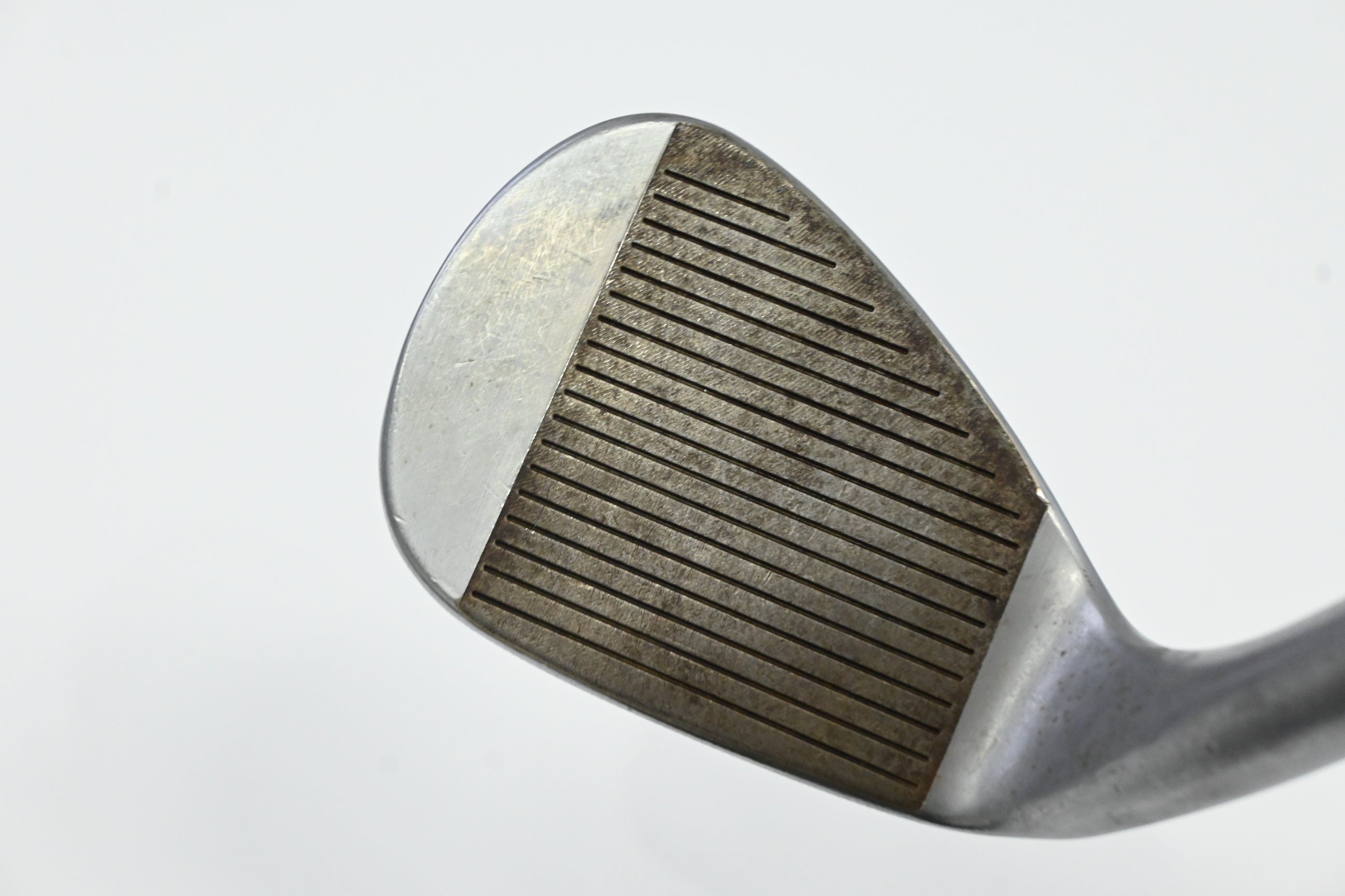 Taylormade Milled Grind 4 Sand Wedge / 56 Degree / Wedge Flex Dynamic Gold 115