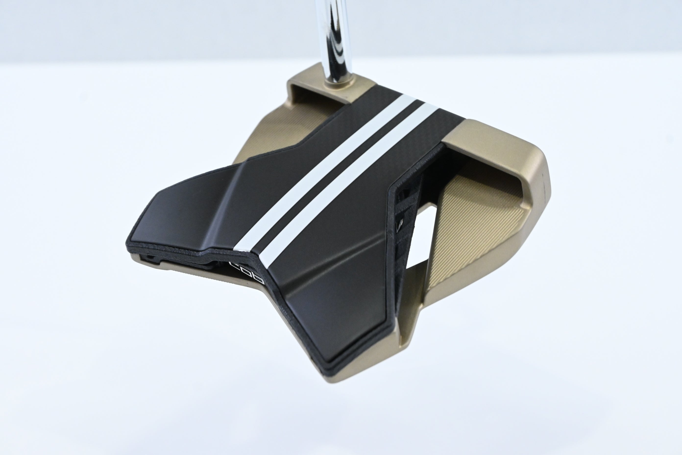 Cobra MIM Agera BDP Tour  Putter / 34 Inch