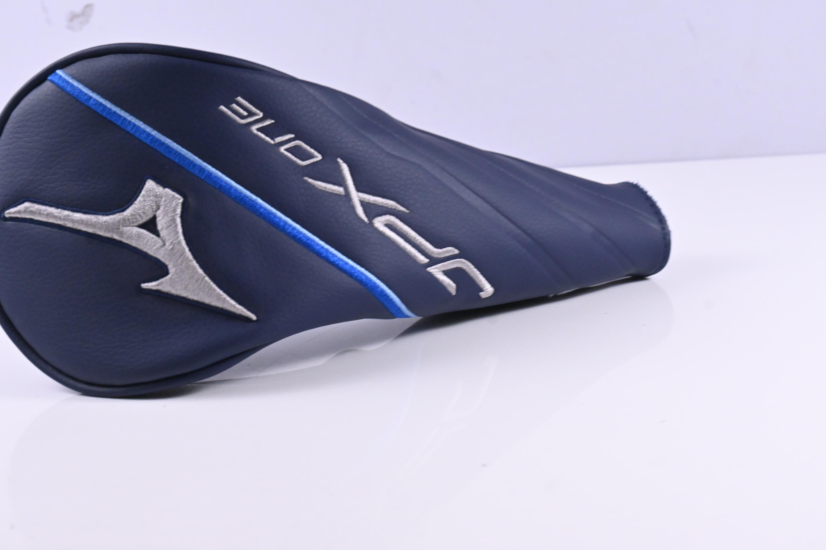 Mizuno JPX One #5 Wood / 18 Degree / Regular Flex Tensei 1K Blue 65 Shaft