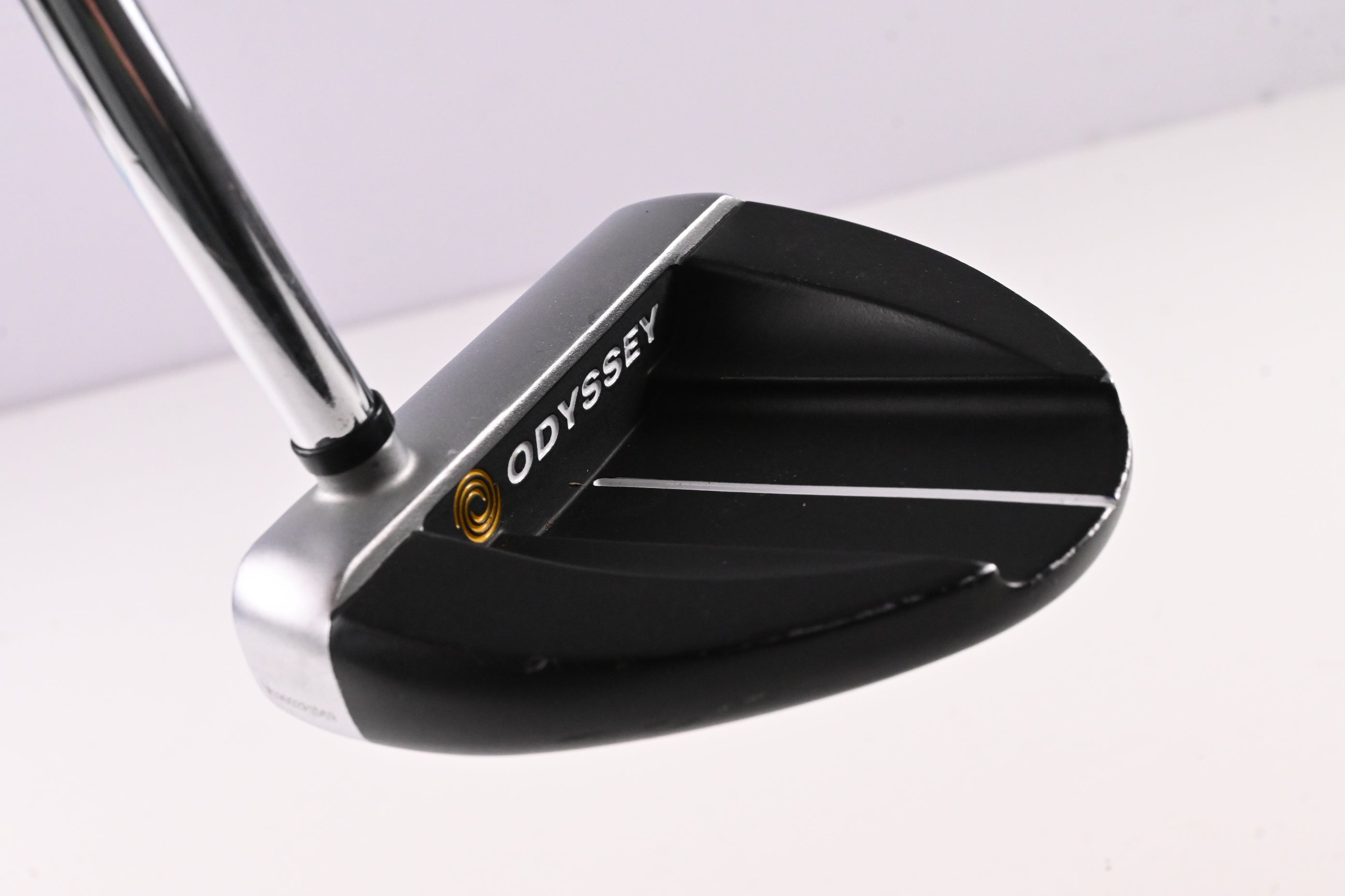 Odyssey Stroke Lab V-Line Putter / 34 Inch