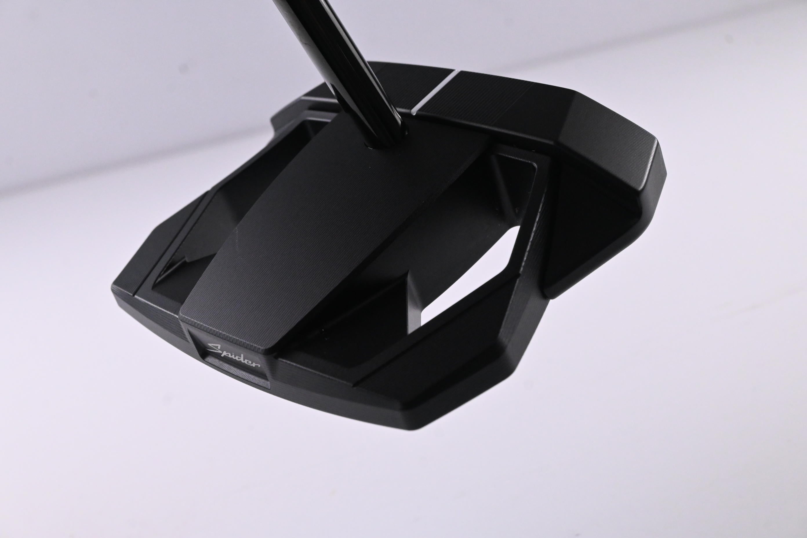 Taylormade Spider ZT Putter / 34 Inch