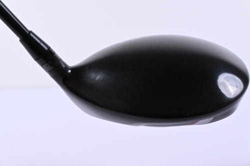 Titleist 913 D2 Driver / 9.5 Degree / Stiff Flex Grafalloy ProLaunch Red Shaft