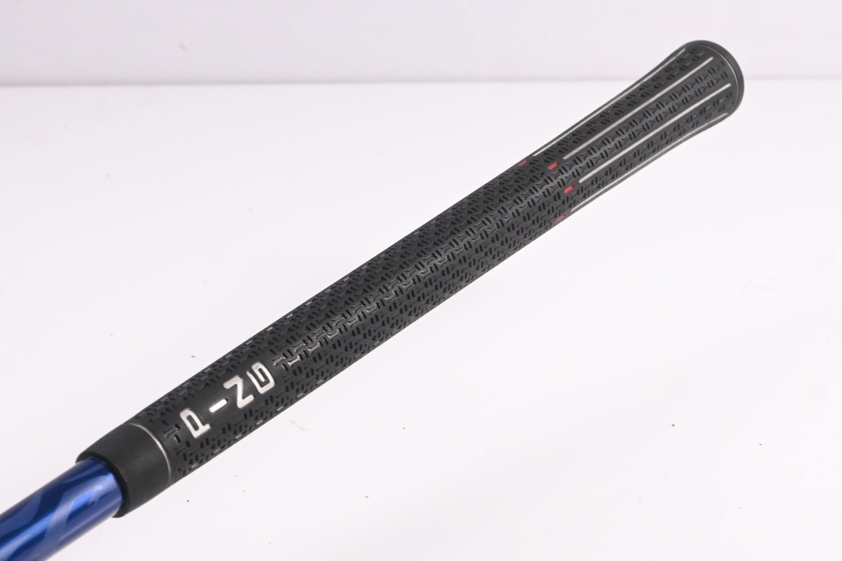 Ping Rapture V2 #3 Wood / 16 Degree / X-Flex Project X Shaft