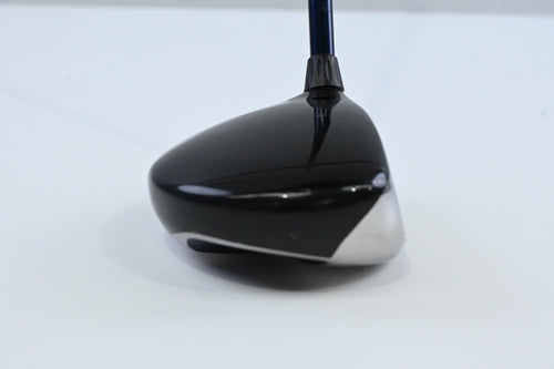 Callaway X 2008 #3 Wood / 15 Degree / Stiff Flex Callaway X 70 Shaft