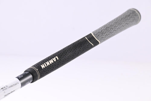 Callaway Paradym Triple Diamond Driver / 9 Degree / Stiff Flex Hzrdus Smoke iM10