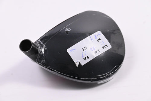 Tour Issue Taylormade Stealth Plus #5 Wood / 19 Degree / Head Only