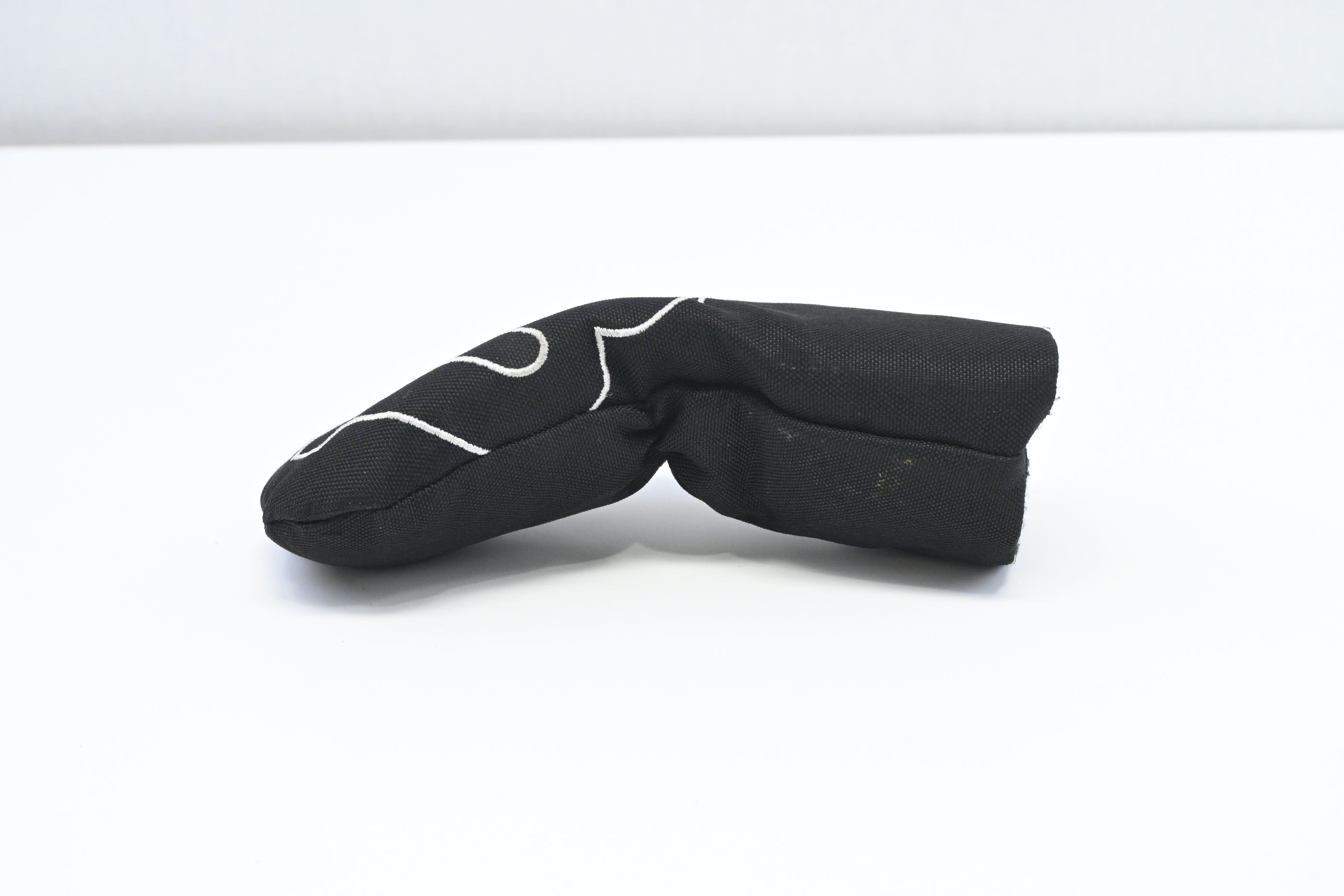 Wilson Tour RX #5 Hybrid / 25 Degree / Regular Flex Wilson Tour RX Shaft