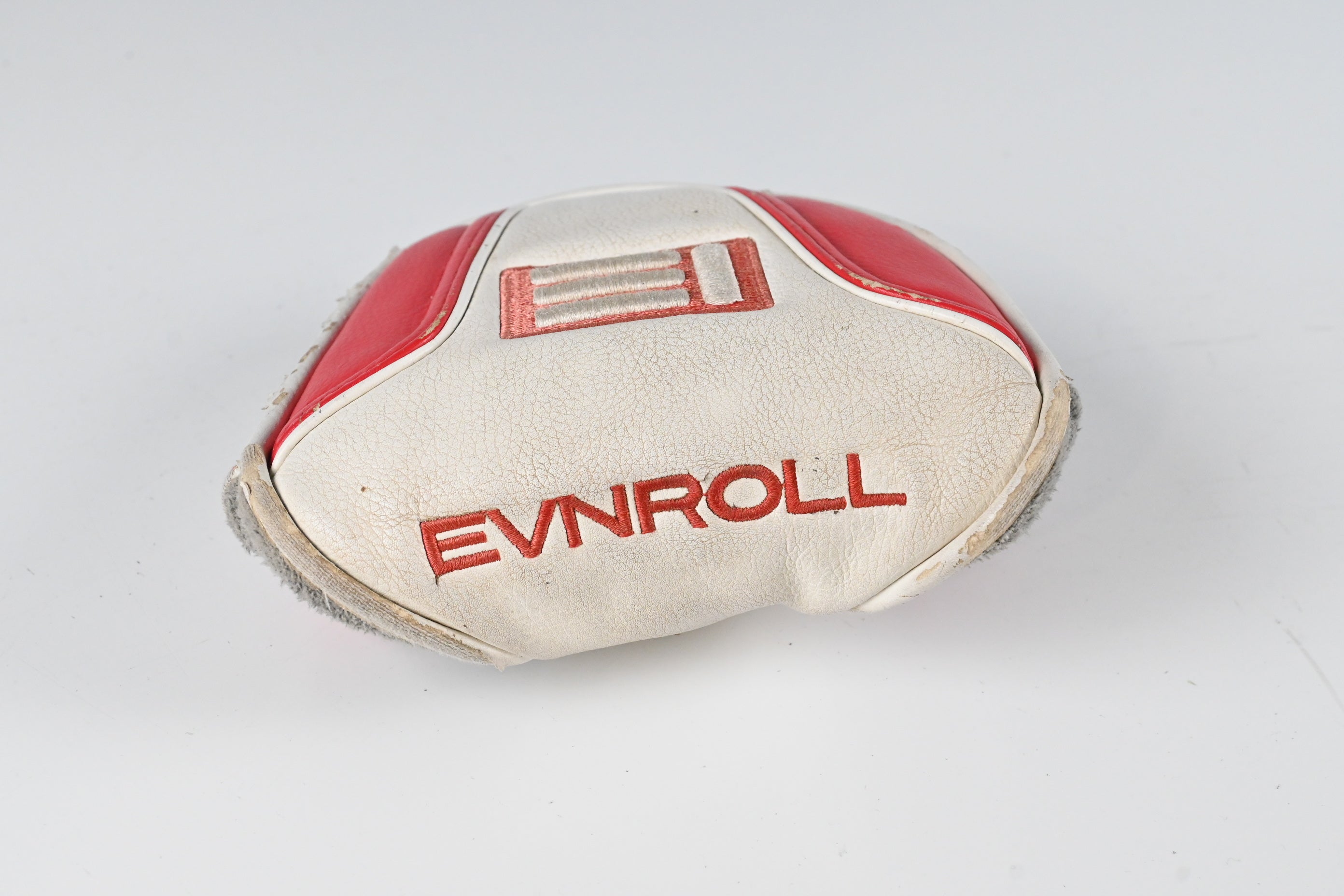 Evnroll Classics ER5 Putter / 34 Inch