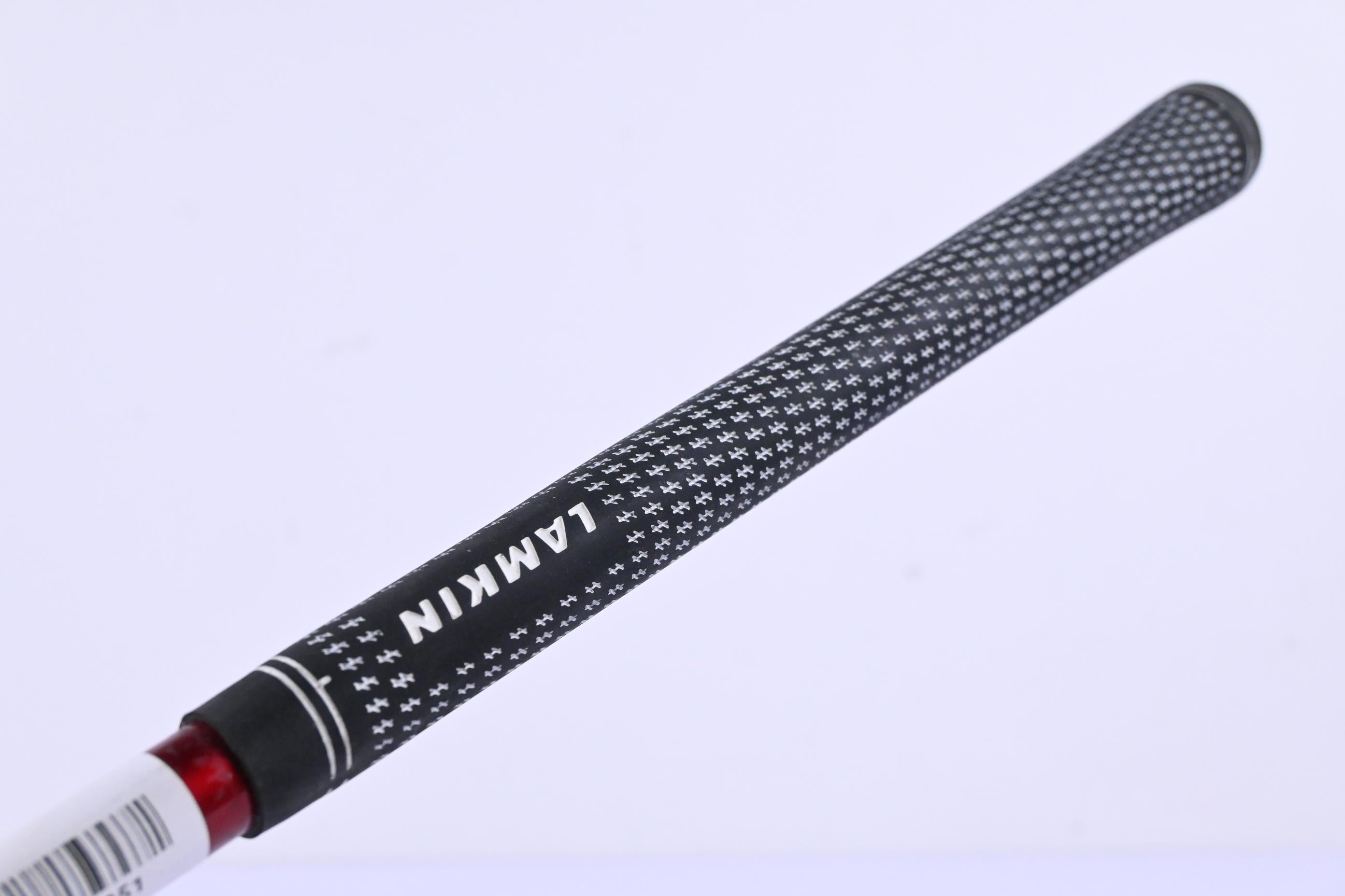 ONOFF Labospec Plus Driver / 9.5 Degree / Stiff Flex Ventus TR Red FW 6 Shaft