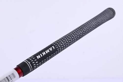 ONOFF Labospec Plus Driver / 9.5 Degree / Stiff Flex Ventus TR Red FW 6 Shaft