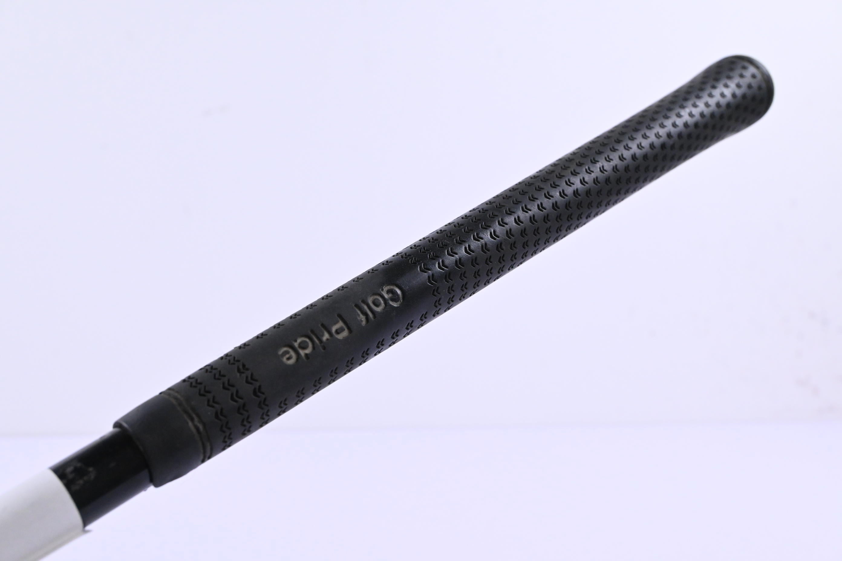 Cobra SS Driver / 10.5 Degree / Stiff Flex Aldila HM Tour 60 Shaft