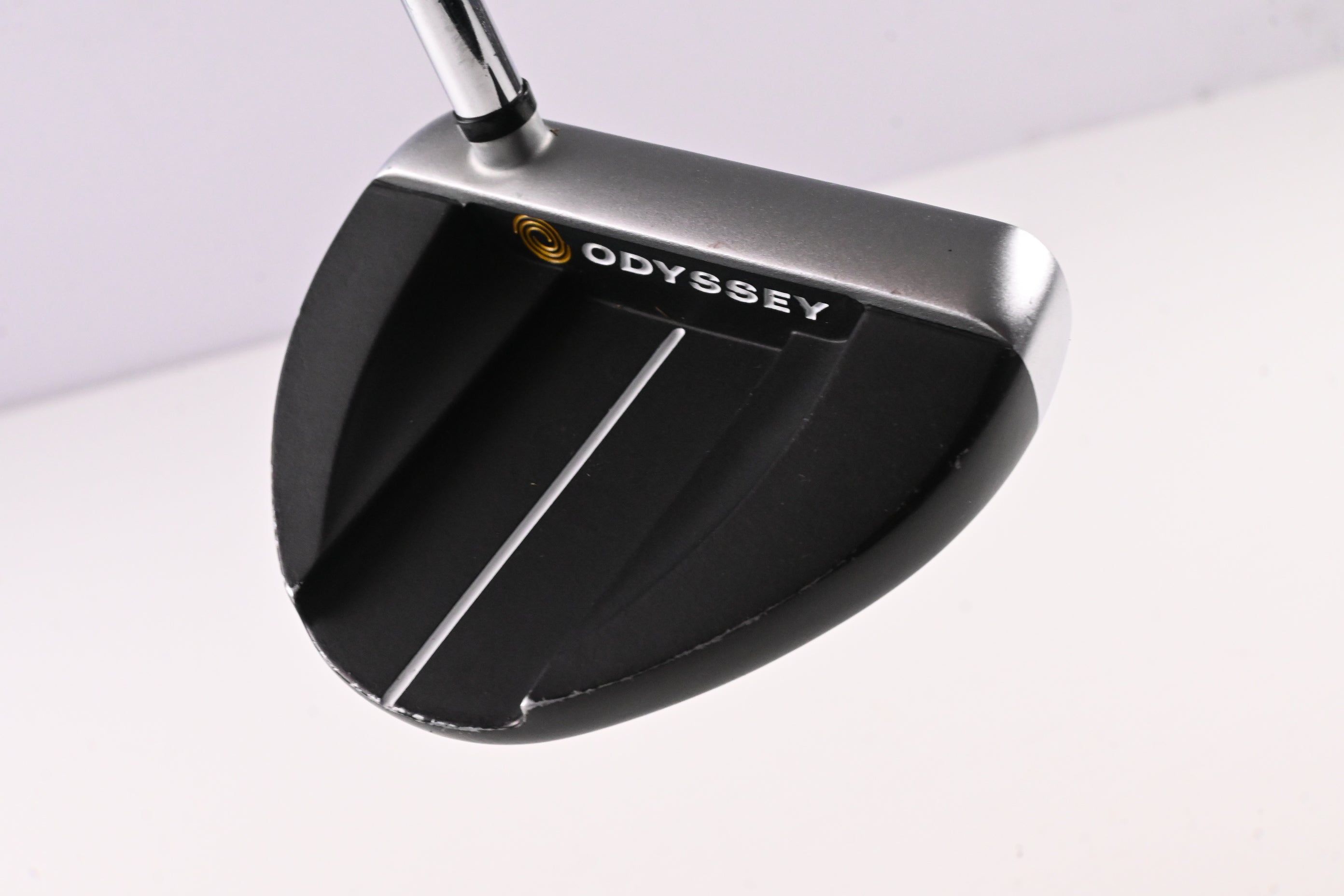 Odyssey Stroke Lab V-Line Putter / 34 Inch