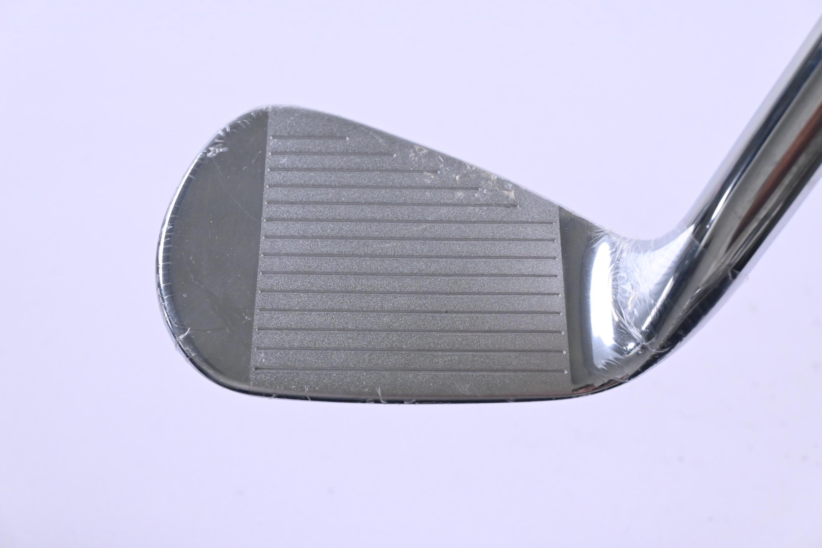 Callaway Elyte Sand Wedge / 55 Degree / Regular Flex KBS Max 80 Shaft