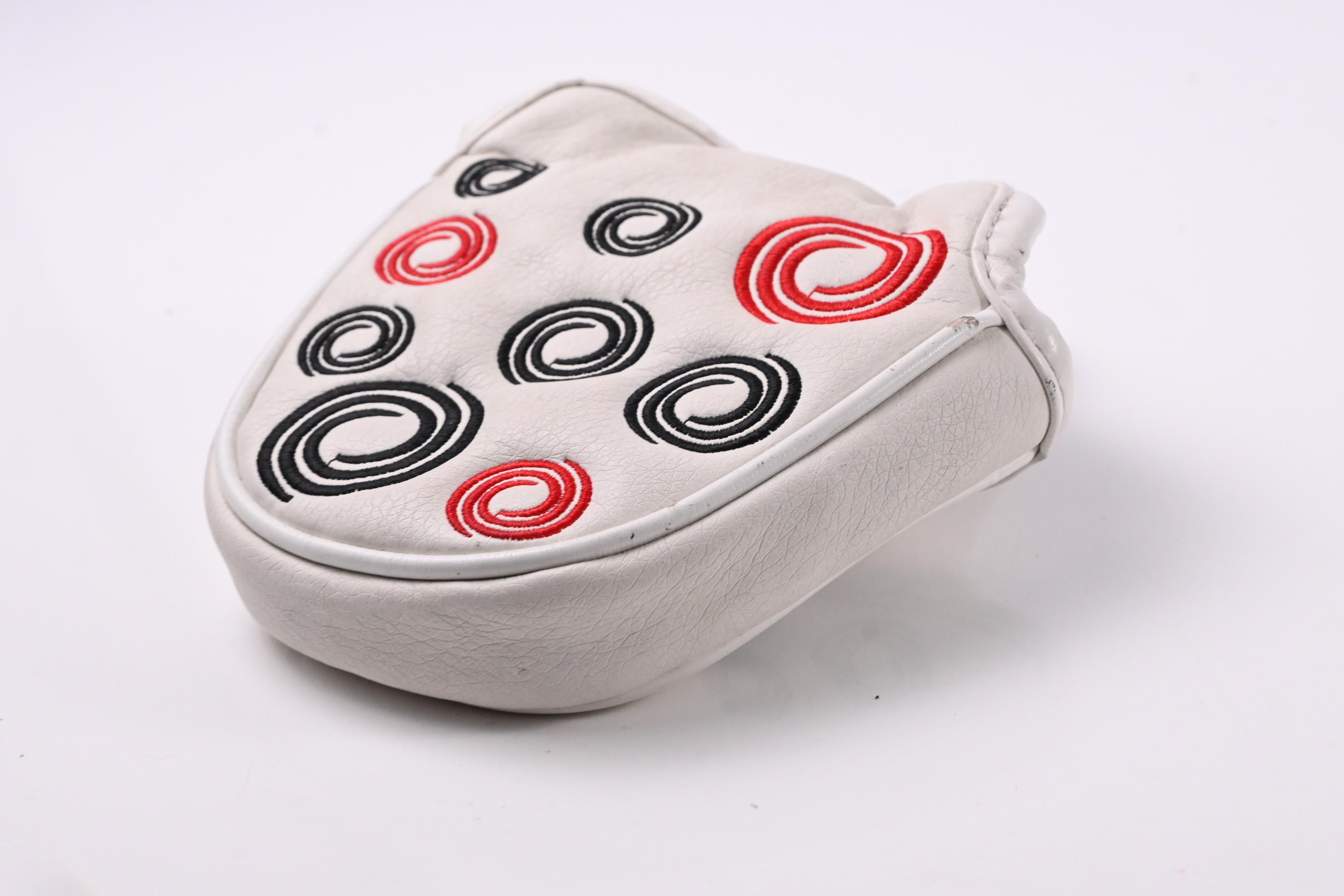Odyssey Versa #7 Putter / 34.5 Inch
