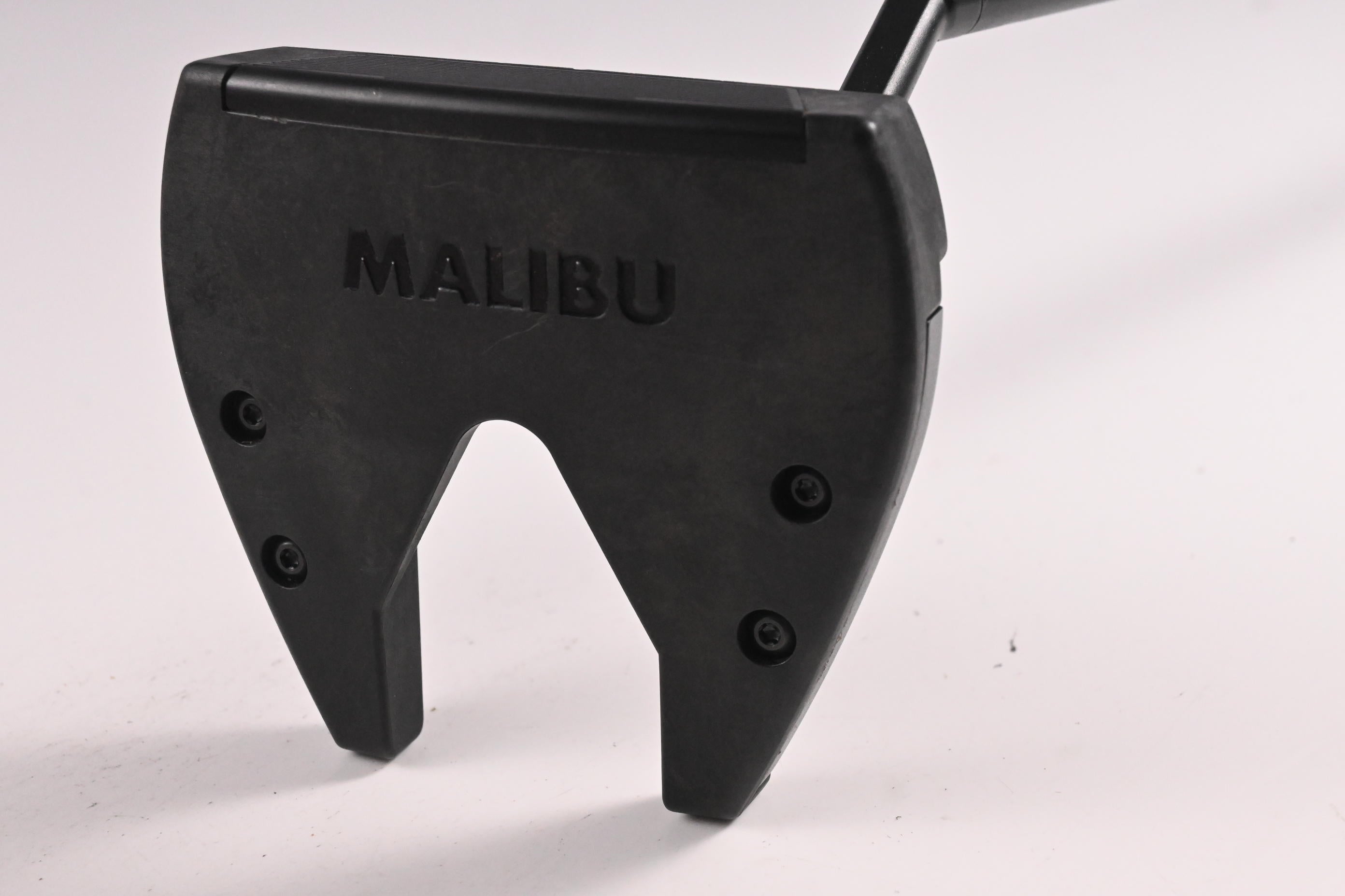 LA Golf Gen2 Malibu Putter / 34 Inch