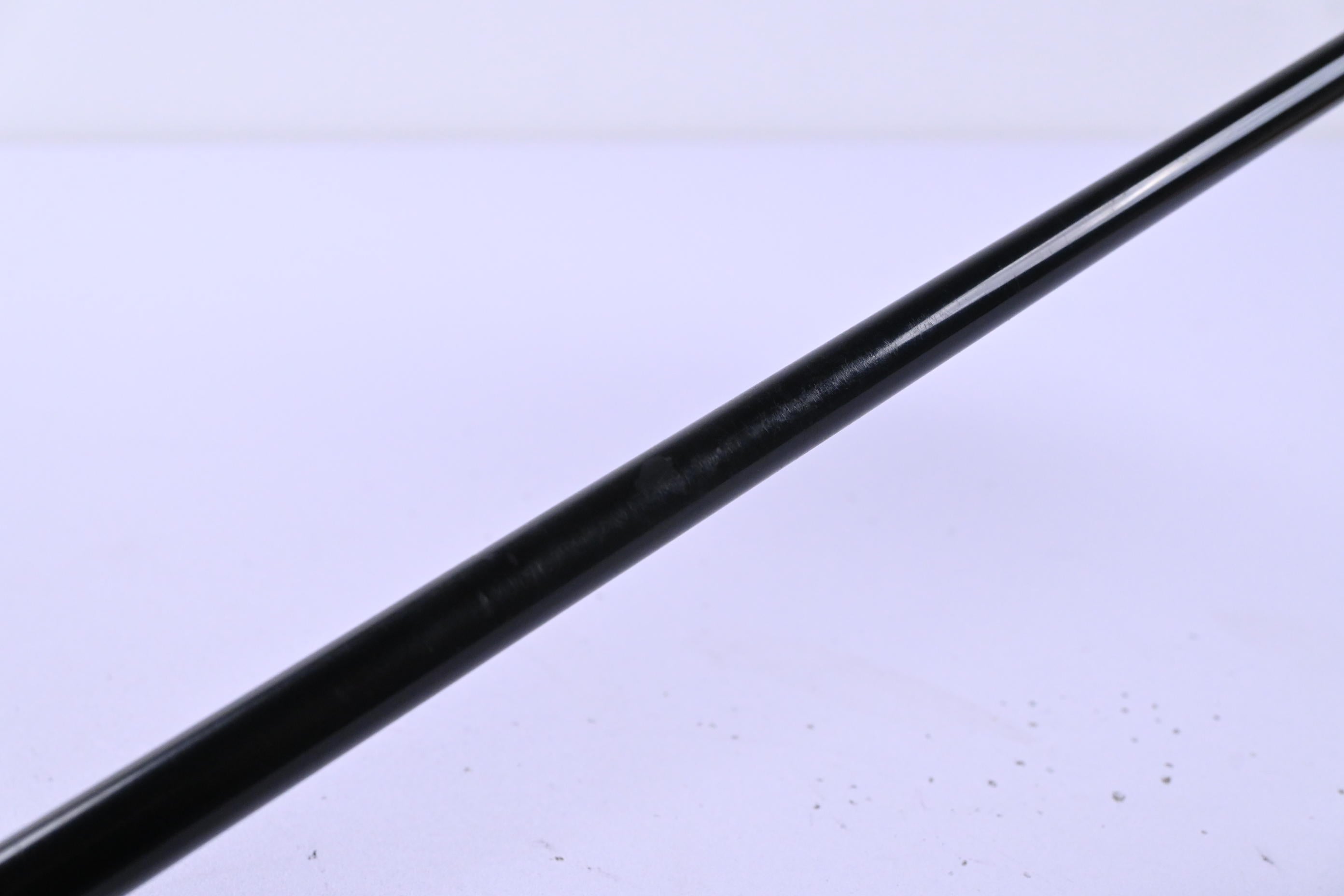 Taylormade R7 Draw Driver / 10.5 Degree / Regular Flex Taylormade REAX 55 Shaft