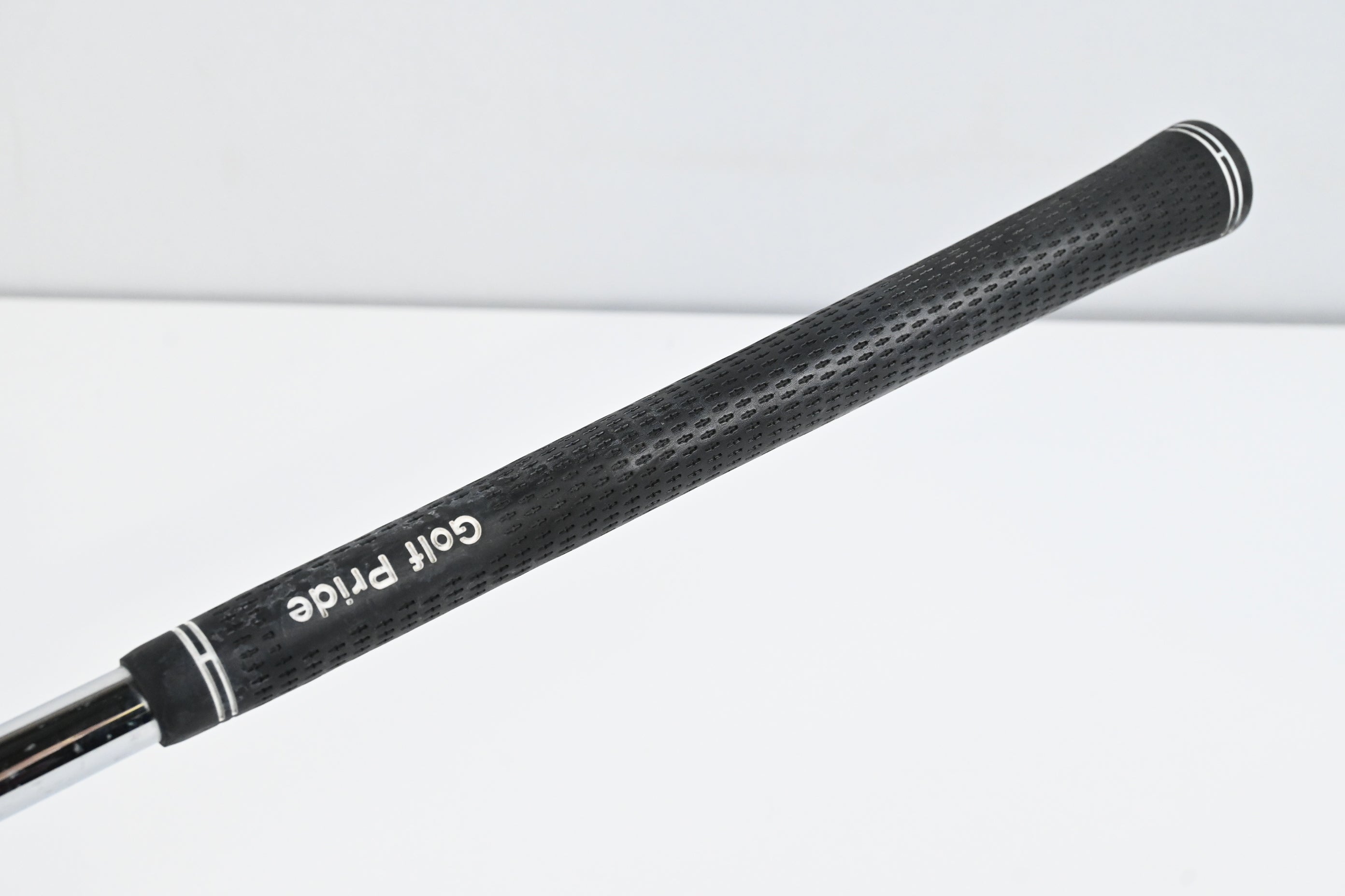 Cobra King Snakebite 2021 Sand Wedge / 54 Degree / Wedge Flex KBS $-Taper 120