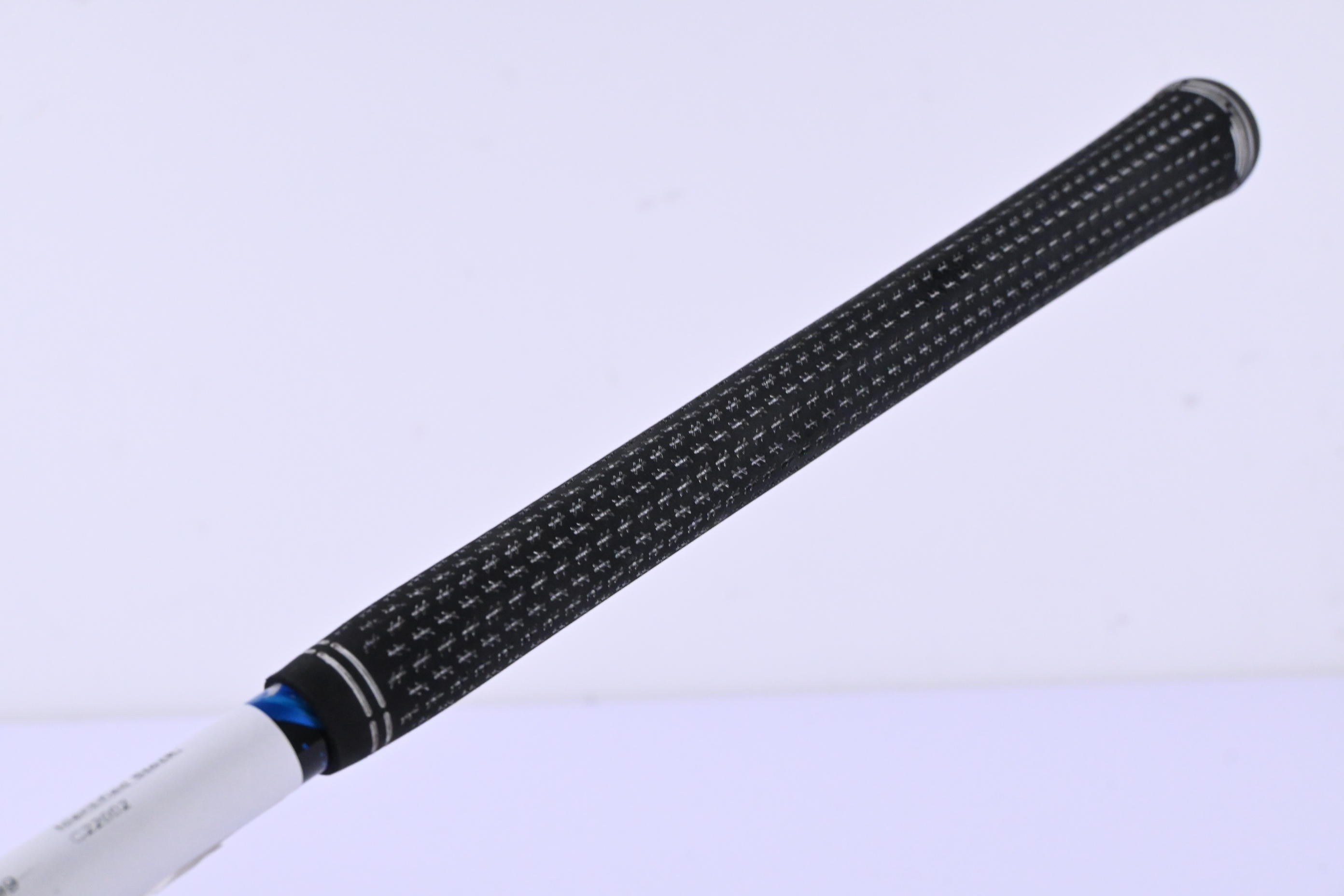Cobra Aerojet #3 Wood / 15 Degree / Stiff Flex Kai'li Blue 60 Shaft