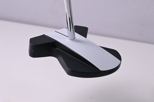 Odyssey Ai-One Square 2 Square Putter / 34 Inch