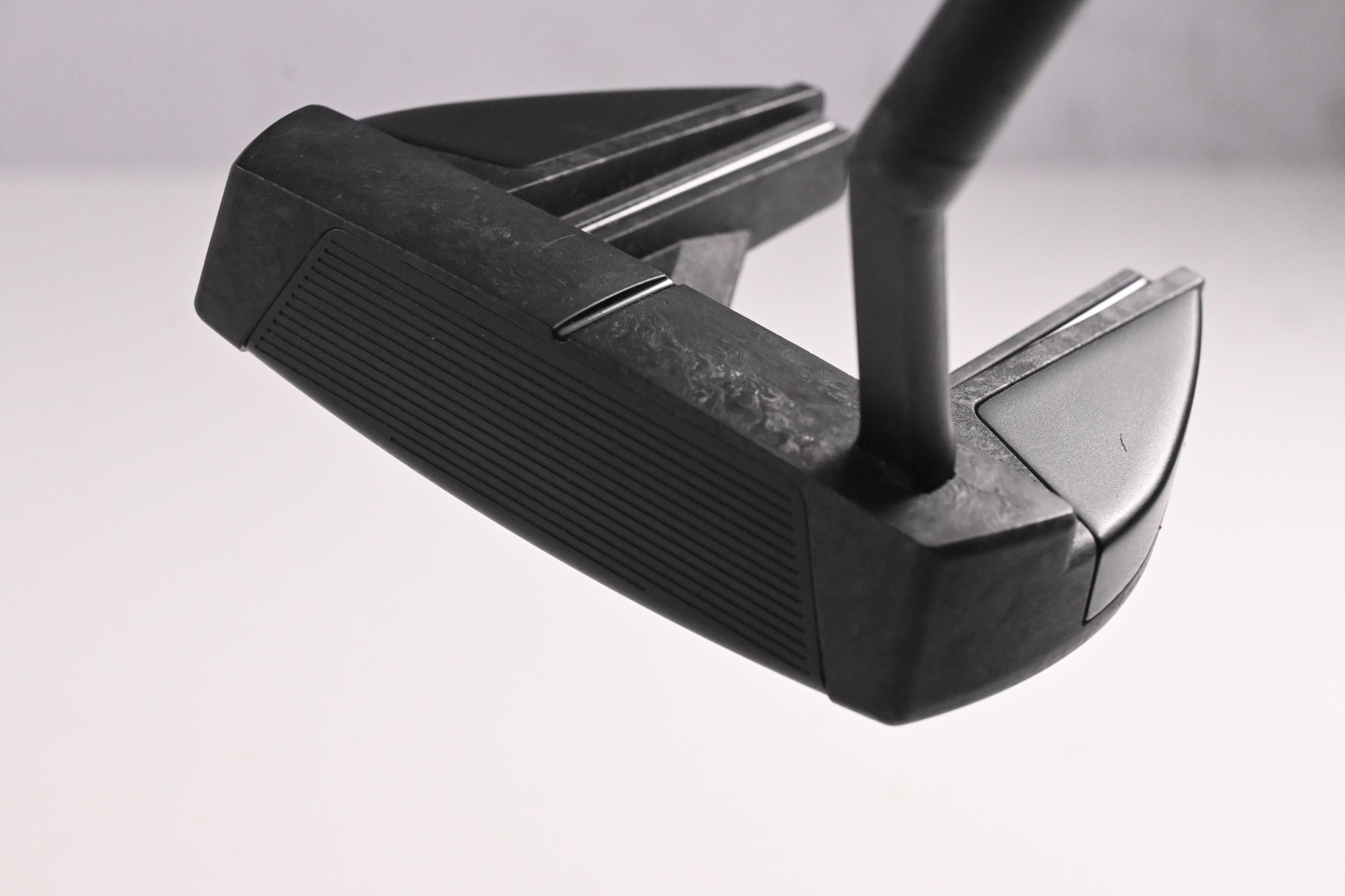 LA Golf Gen2 Malibu Putter / 34 Inch
