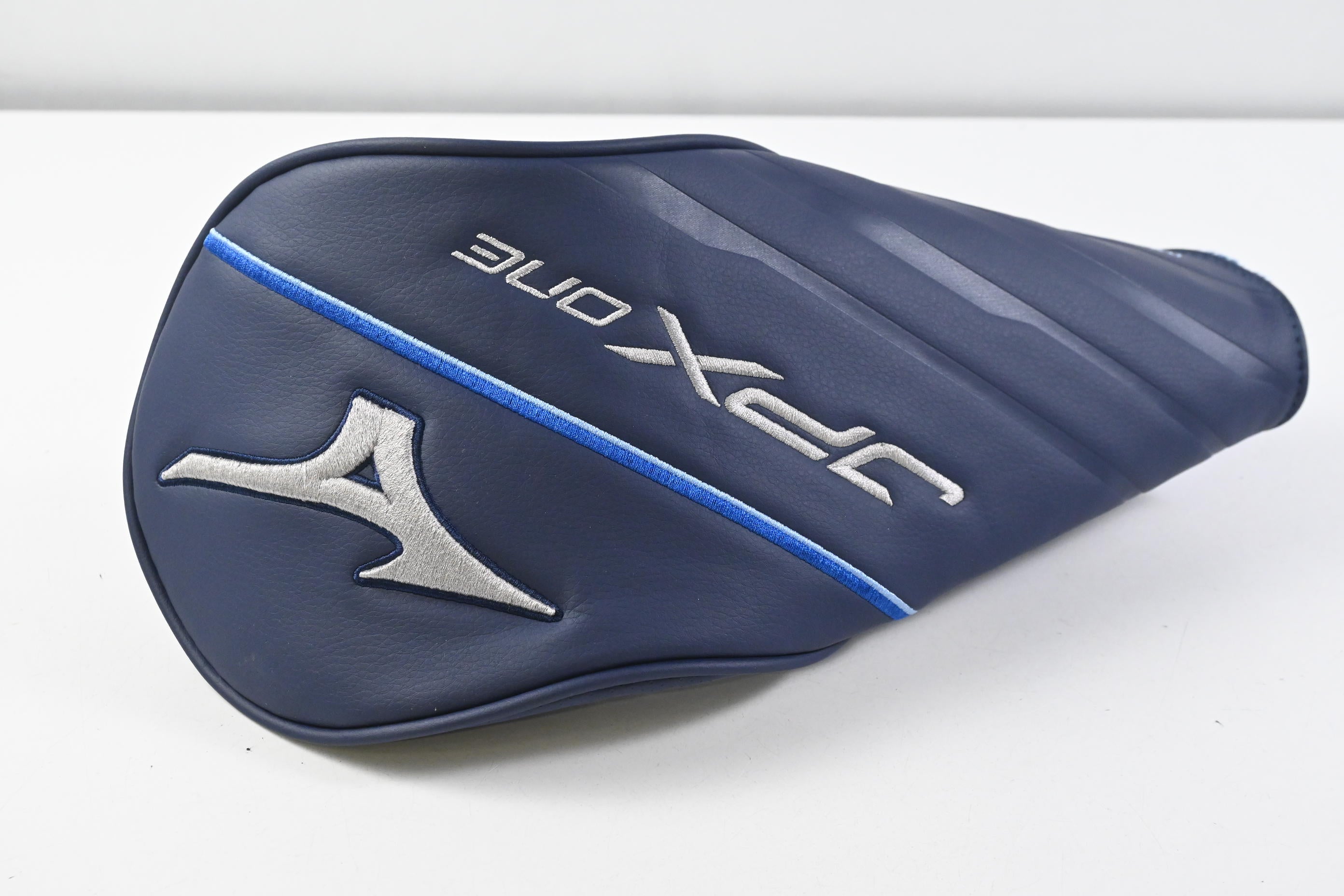 Mizuno JPX One Driver / 10.5 Degree / Regular Flex Tensei 1K Blue 55 Shaft