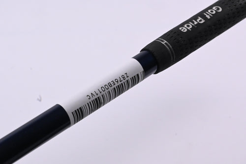 Fujikura Ventus Velocore Blue 6 Driver Shaft / X-Flex / Titleist Adapter