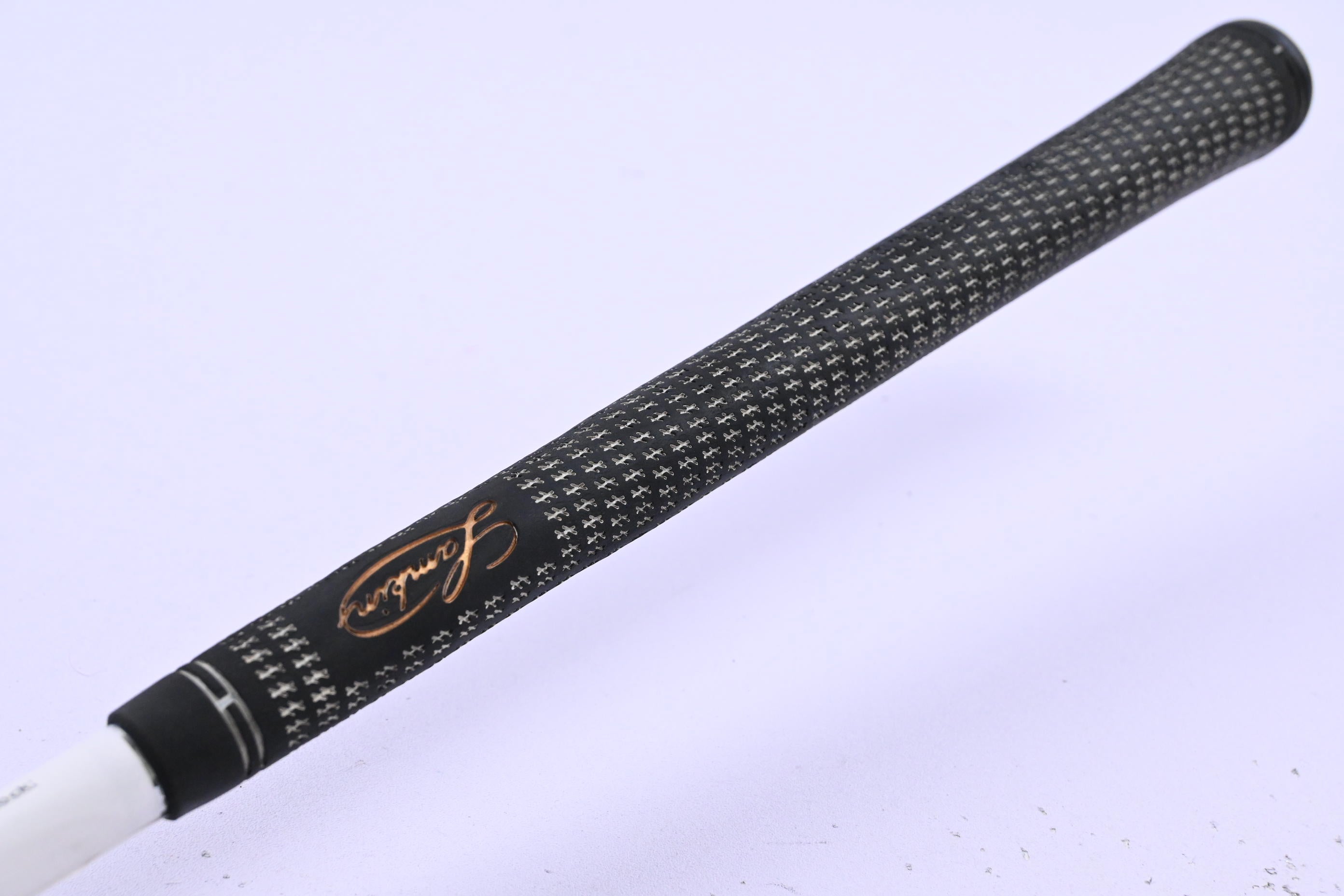 Callaway X-16 Pro Series Sand Wedge / 54 Degree / Regular Flex Dynamic Gold R300