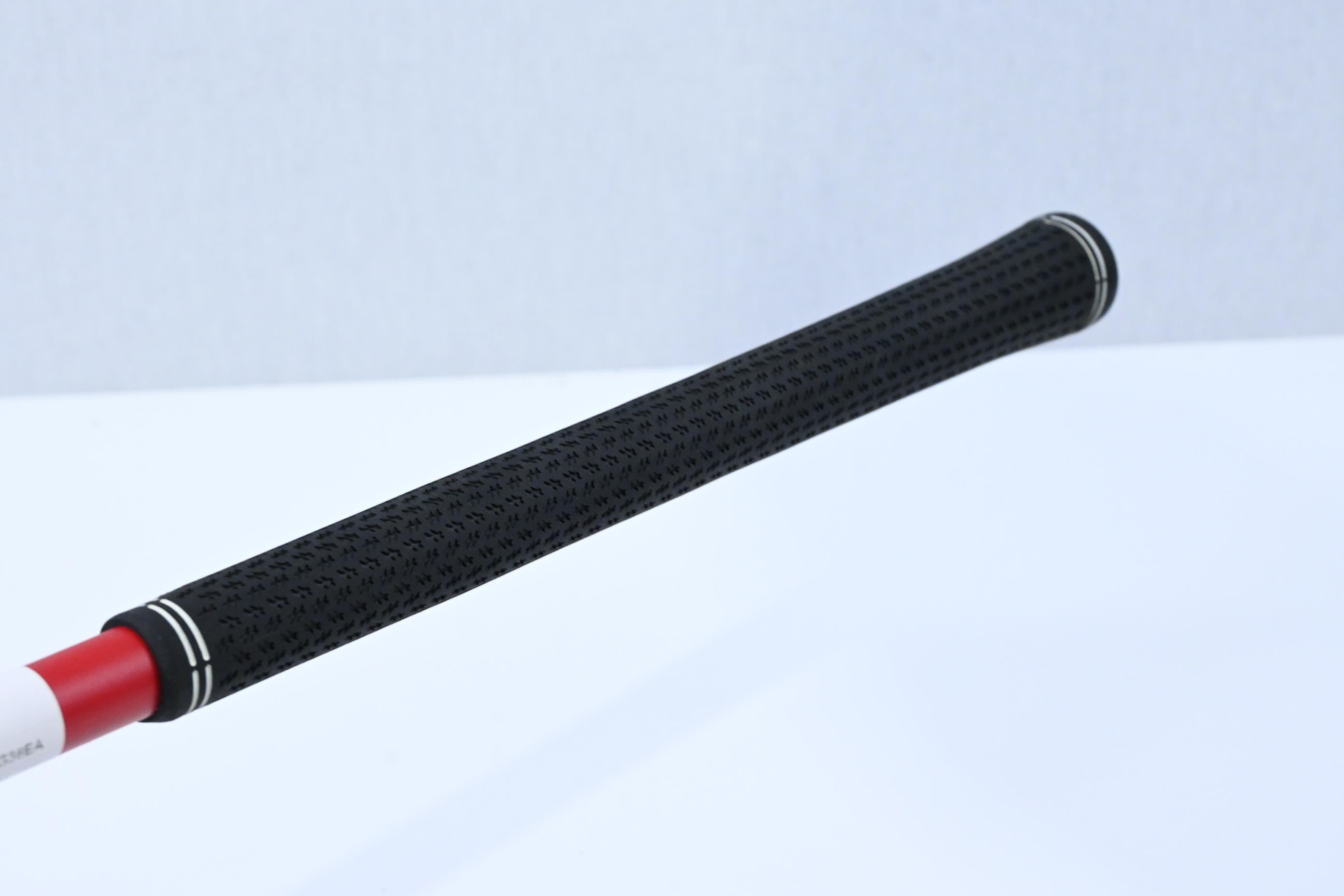 KBS PGI 65 #5 Hybrid Shaft / Senior Flex / Cobra 1st Gen