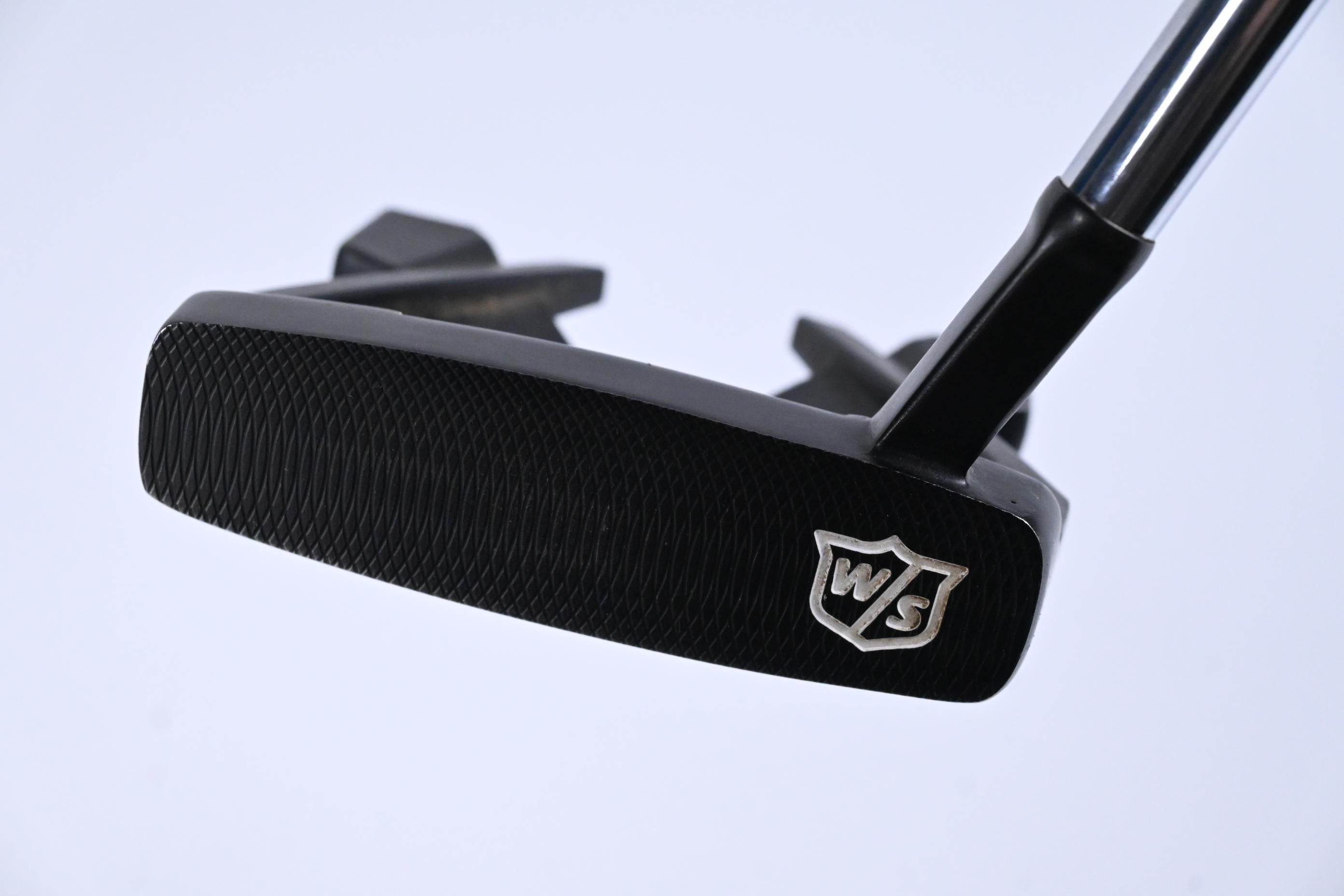 Wilson Infinite Buckingham 2018 Putter / 34.5 Inch