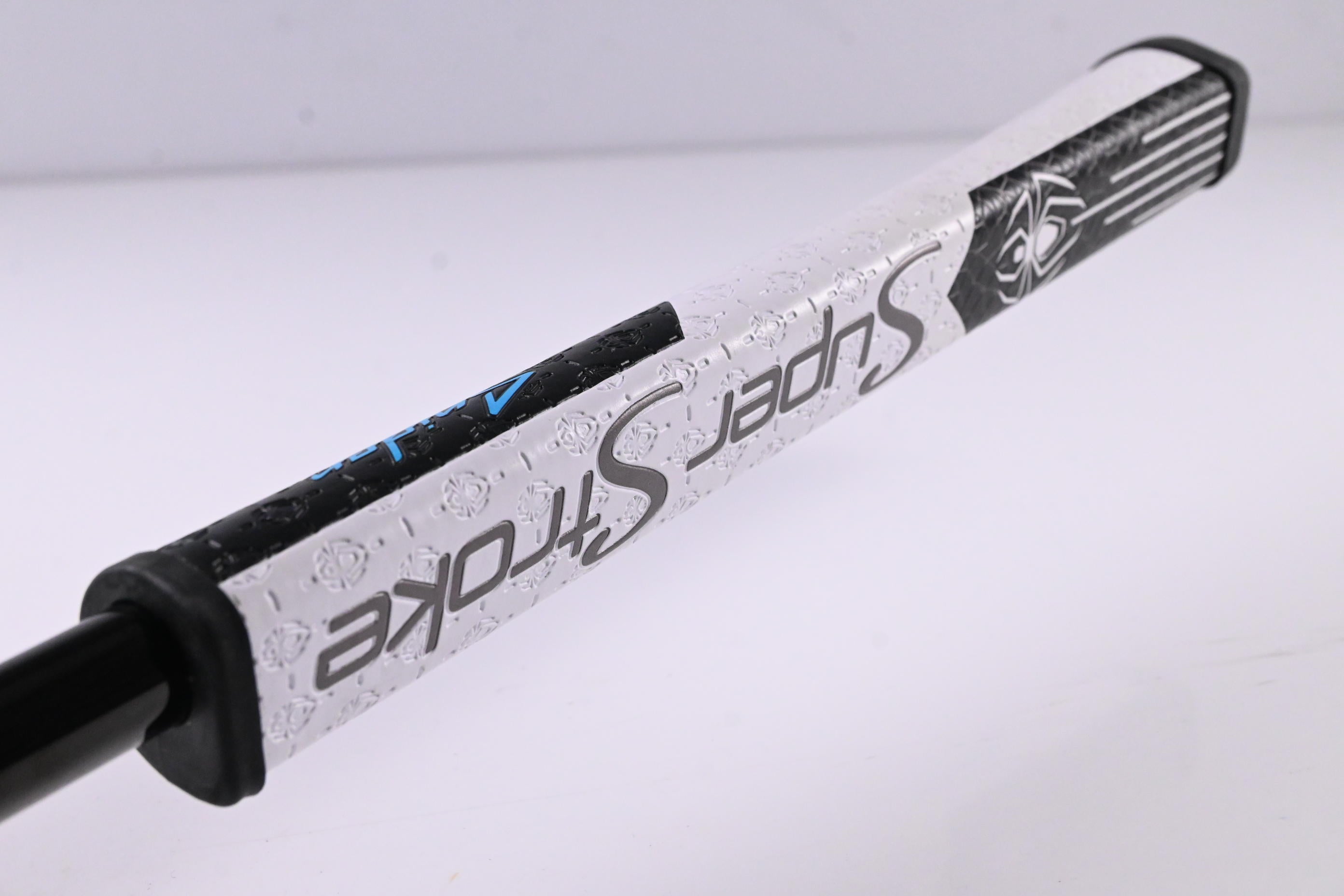 Taylormade Spider ZT Putter / 34 Inch