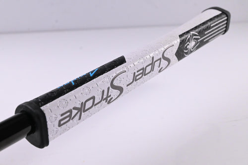 Taylormade Spider ZT Putter / 34 Inch