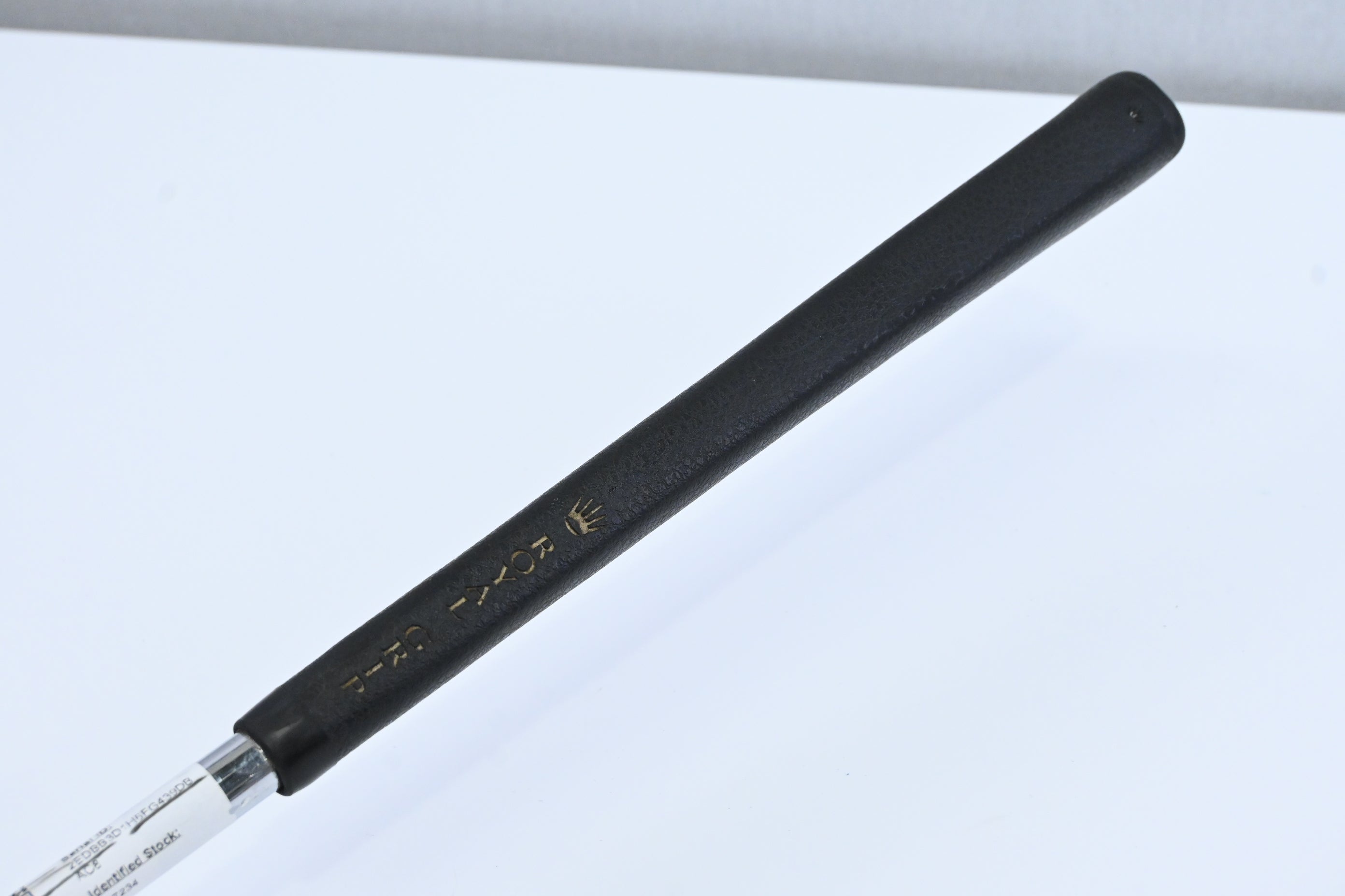 Odyssey DF-Series 550 Putter / 35 Inch