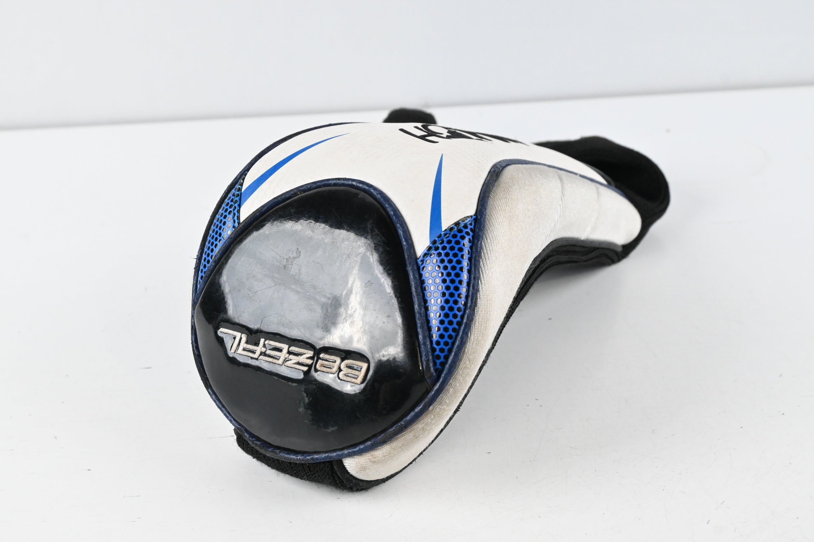 Honma BeZeal Driver / 10.5 Degree / Regular Flex Honma Vizard 48 Shaft