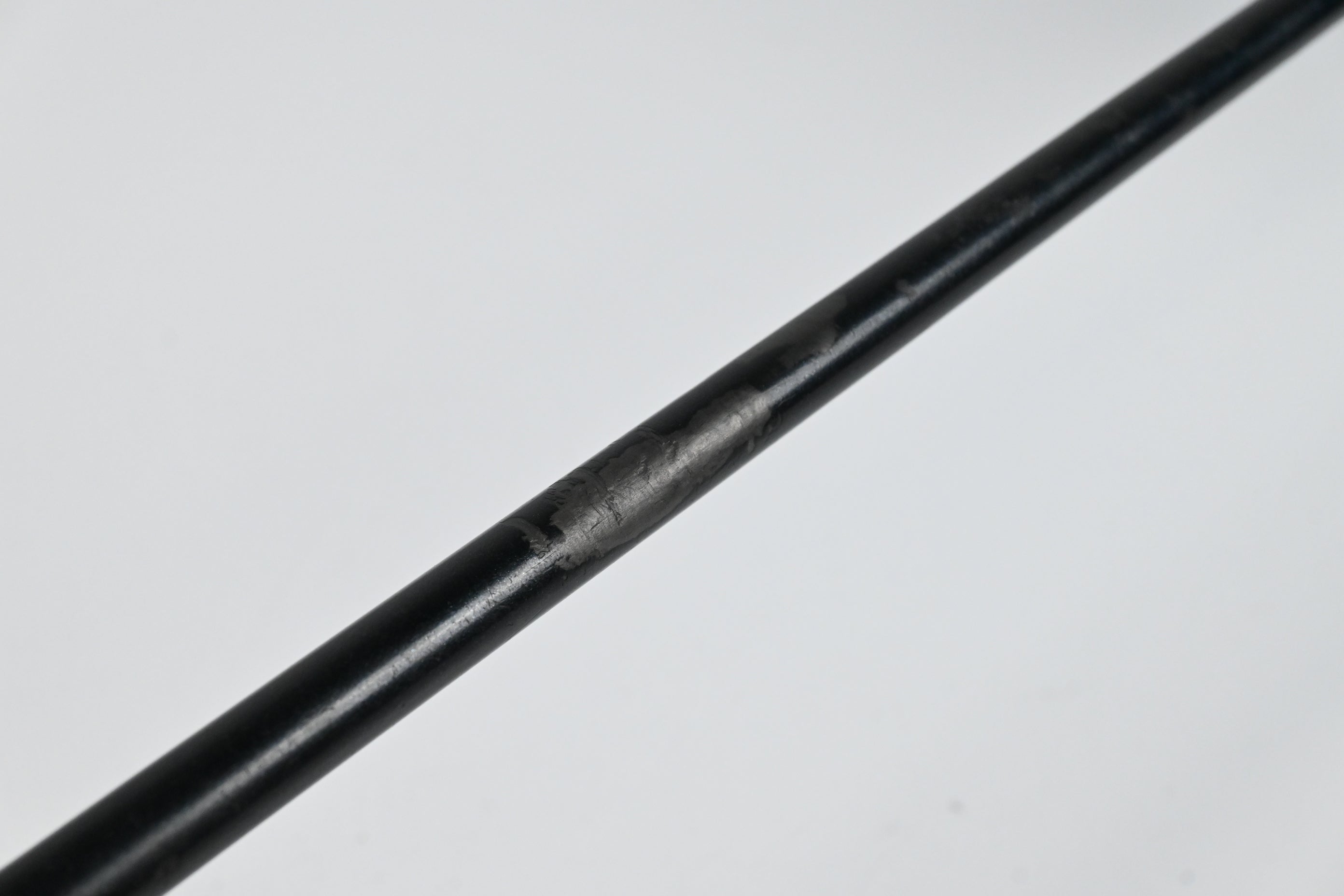 Taylormade 300 Ti Driver / 9.5 Degree / Stiff Flex Taylormade Lite 90 Shaft