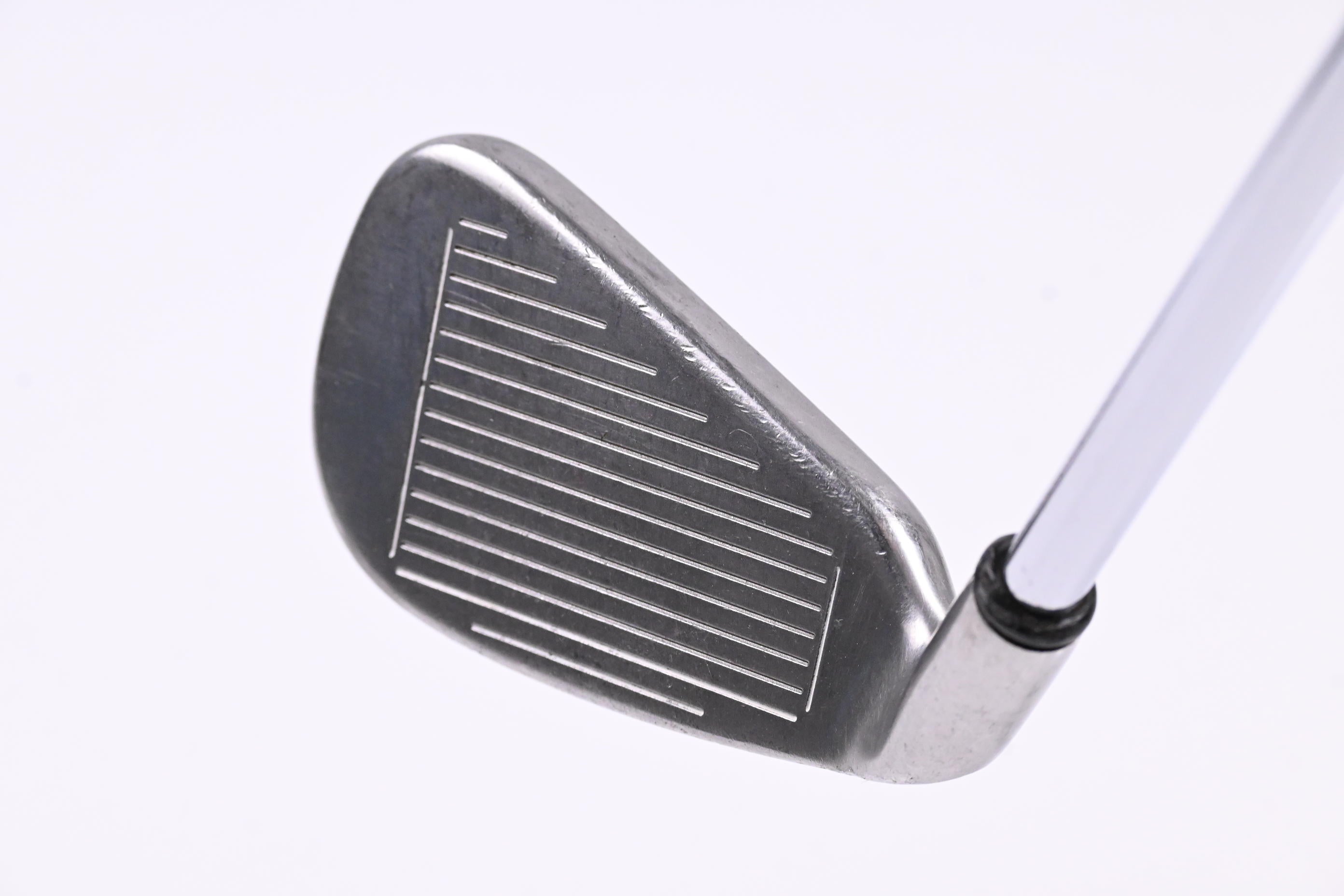 Callaway X-12 Pro Series #6 Iron / 29 Degree / Stiff Flex Steel Shaft