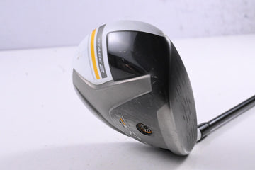 Taylormade RBZ Stage 2 HL Driver / 13 Degree / Senior Flex Fujikura Rocketfuel